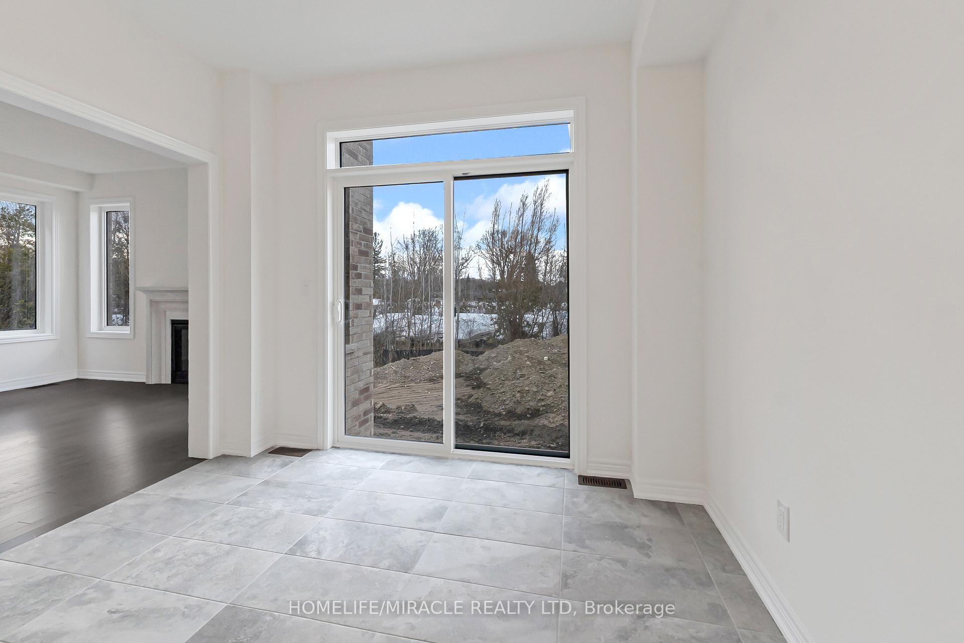 Photo 15 of 1274 Davis Loop, Innisfil, Lefroy — HOMEH