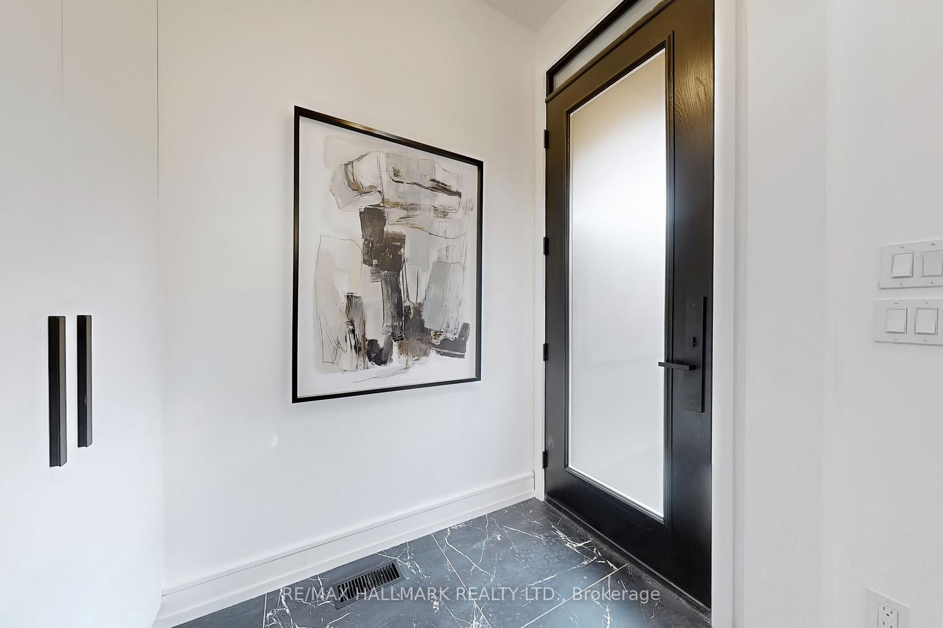 Photo 2 of 100 Victor Avenue, Toronto, North Riverdale — HOMEH