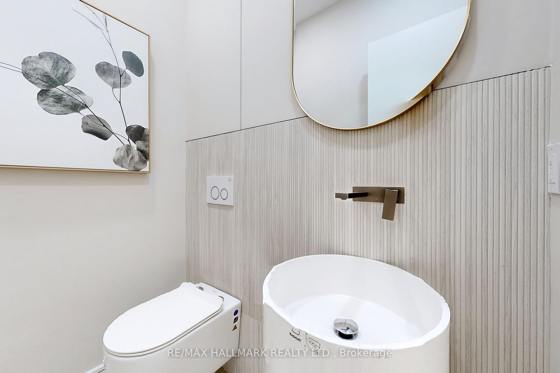 Photo 10 of 100 Victor Avenue, Toronto, North Riverdale — HOMEH