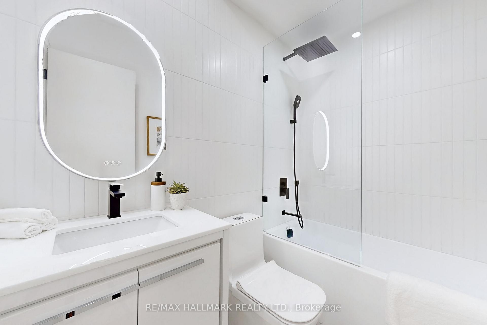 Photo 22 of 100 Victor Avenue, Toronto, North Riverdale — HOMEH