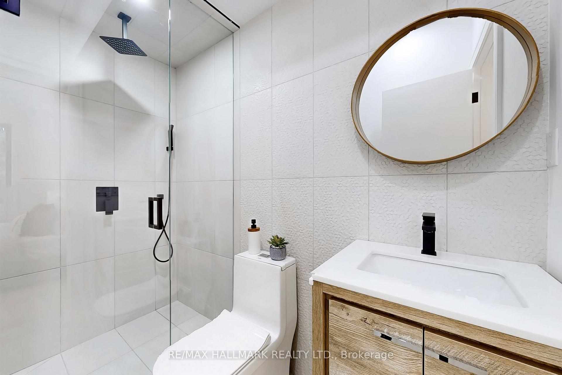 Photo 15 of 100 Victor Avenue, Toronto, North Riverdale — HOMEH