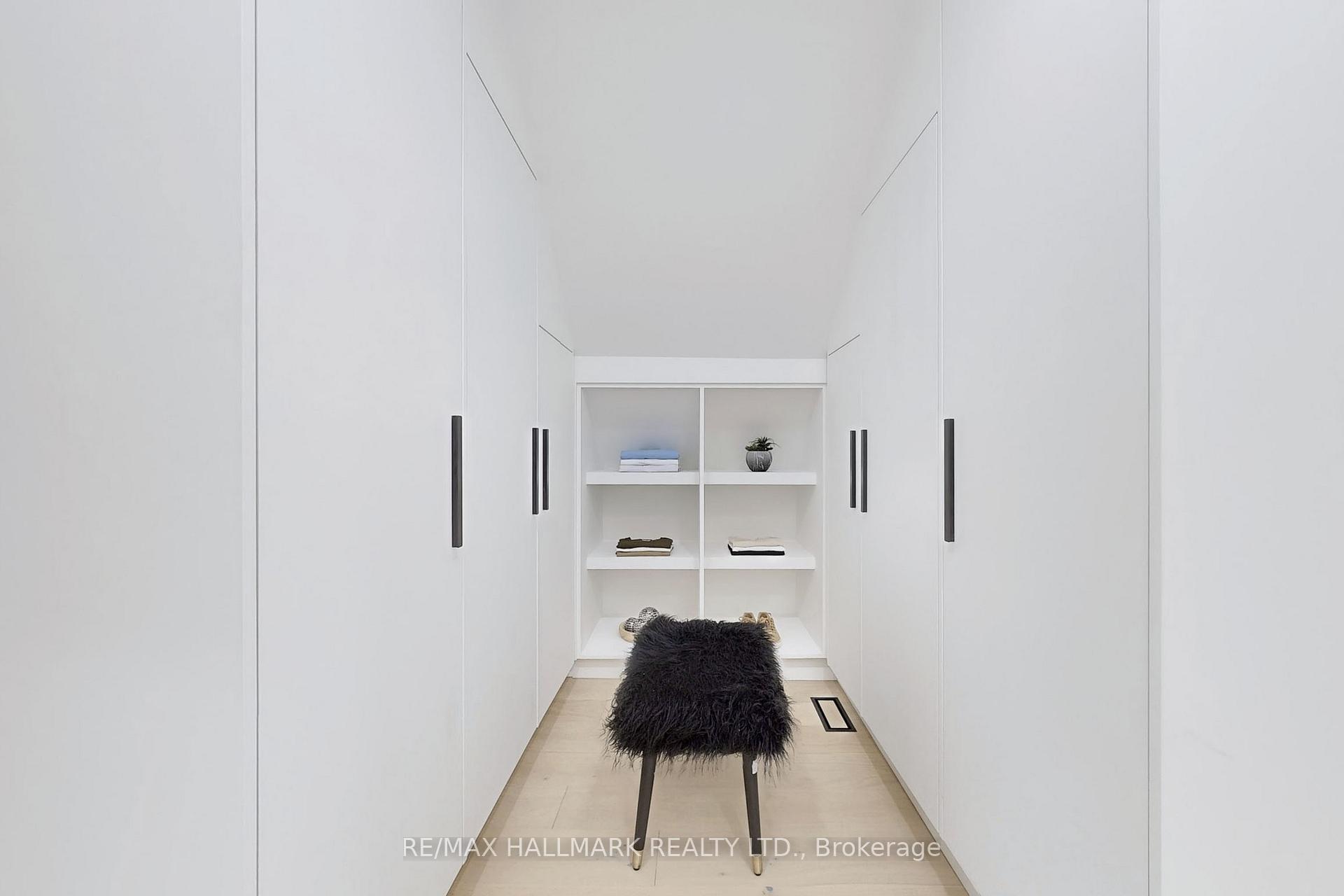 Photo 18 of 100 Victor Avenue, Toronto, North Riverdale — HOMEH