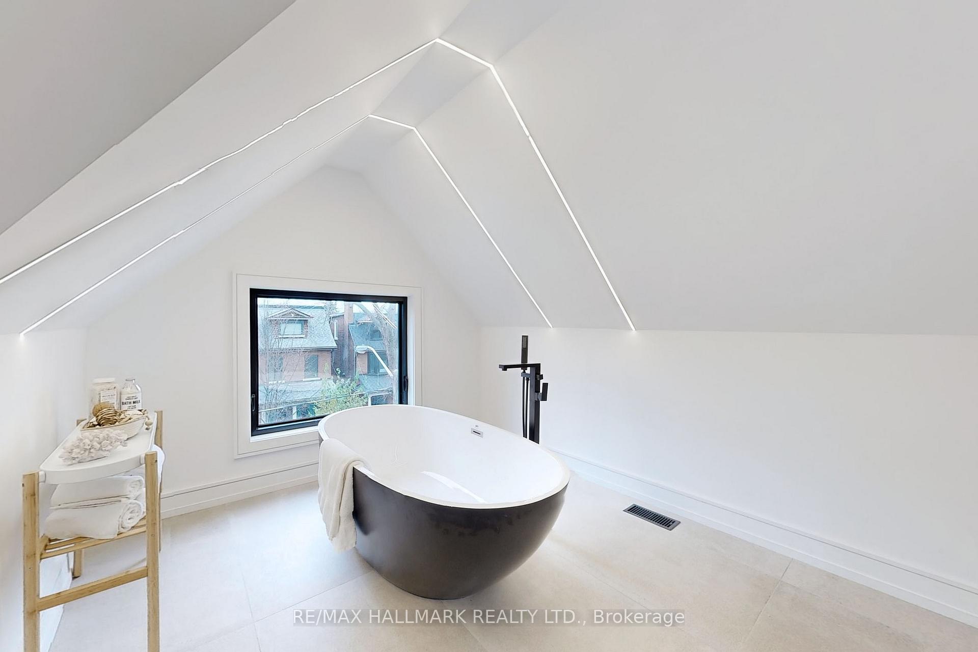 Photo 19 of 100 Victor Avenue, Toronto, North Riverdale — HOMEH