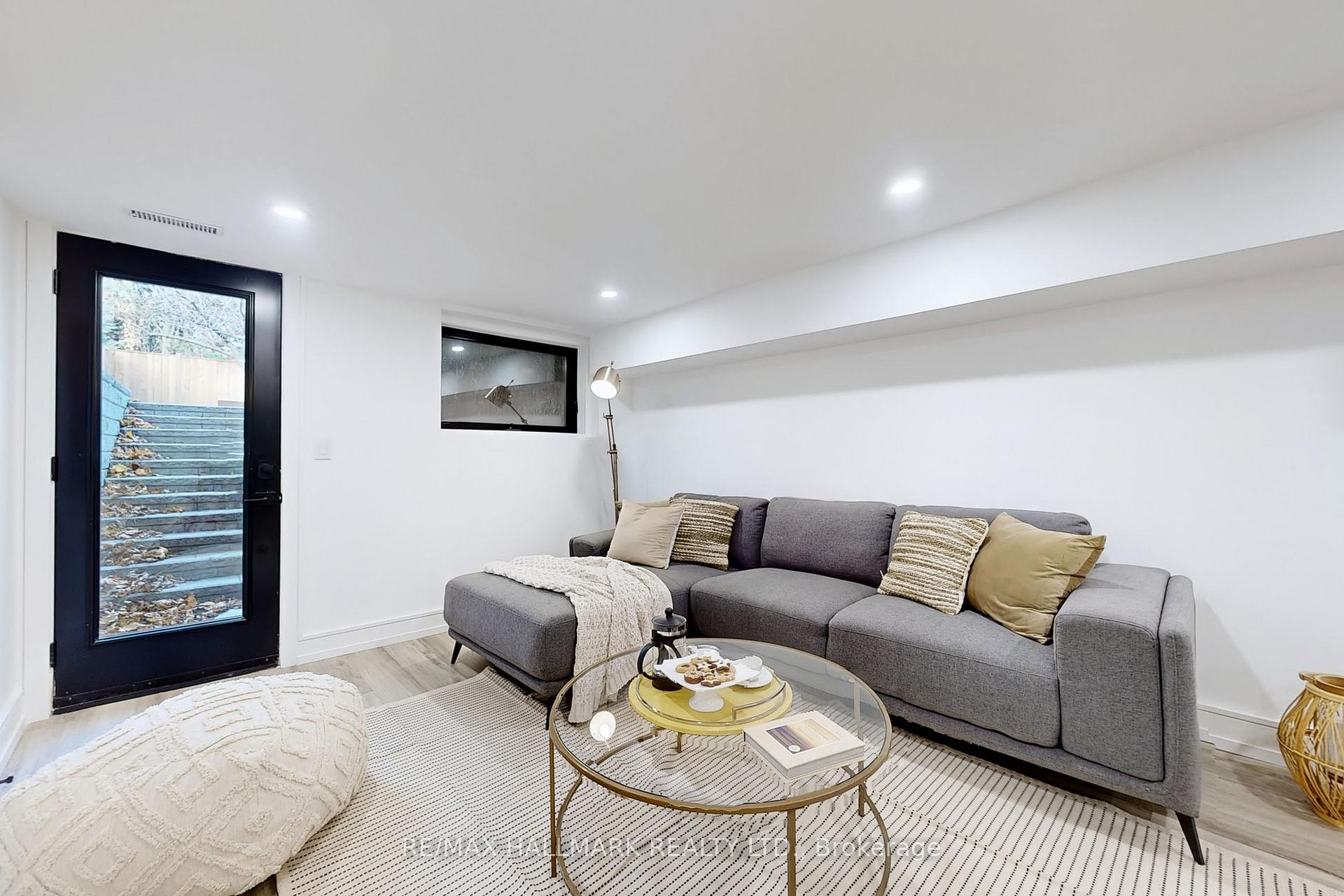 Photo 20 of 100 Victor Avenue, Toronto, North Riverdale — HOMEH