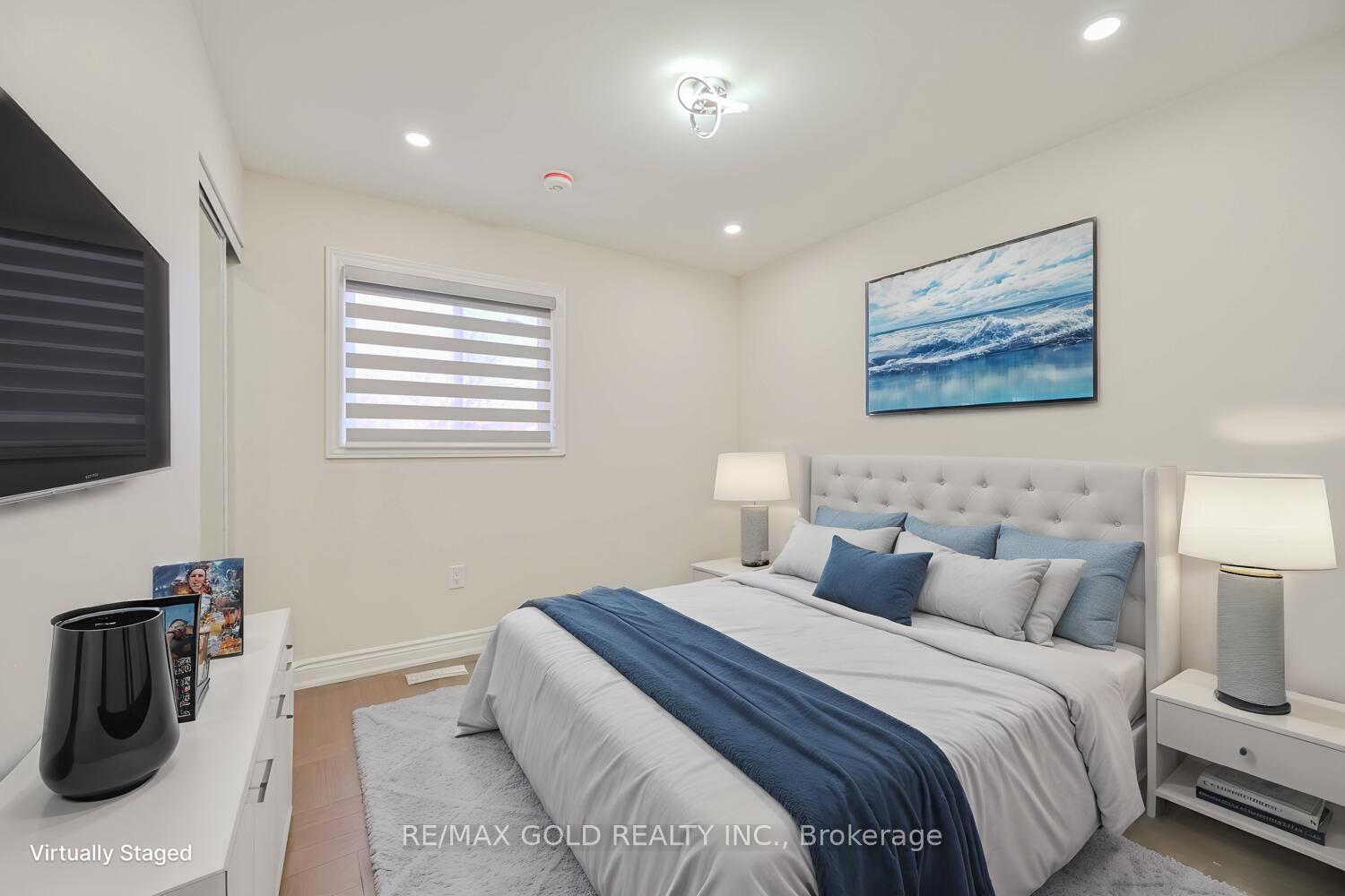 Photo 20 of 31 Histon Crescent, Brampton, Madoc — HOMEH