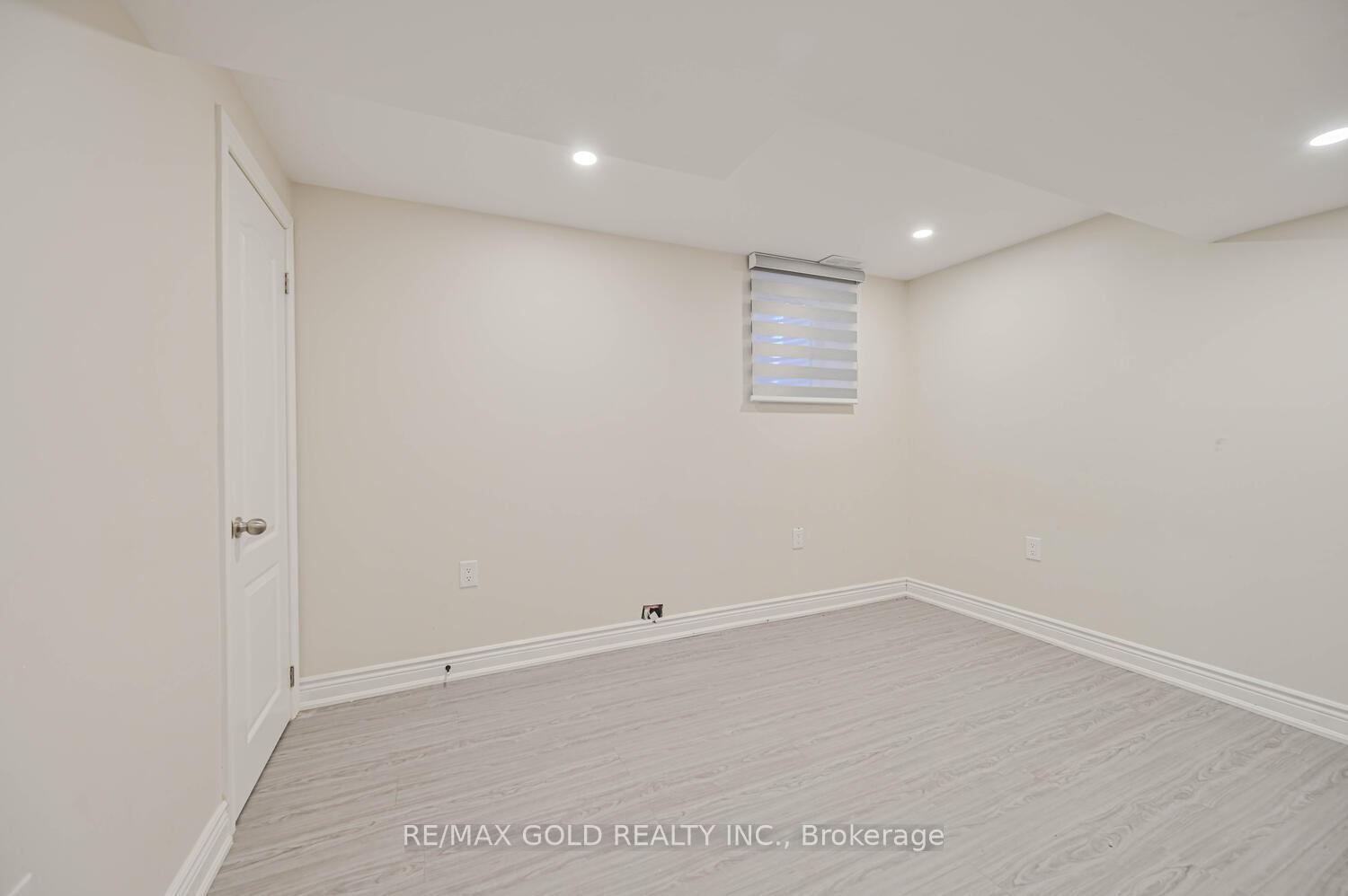 Photo 27 of 31 Histon Crescent, Brampton, Madoc — HOMEH