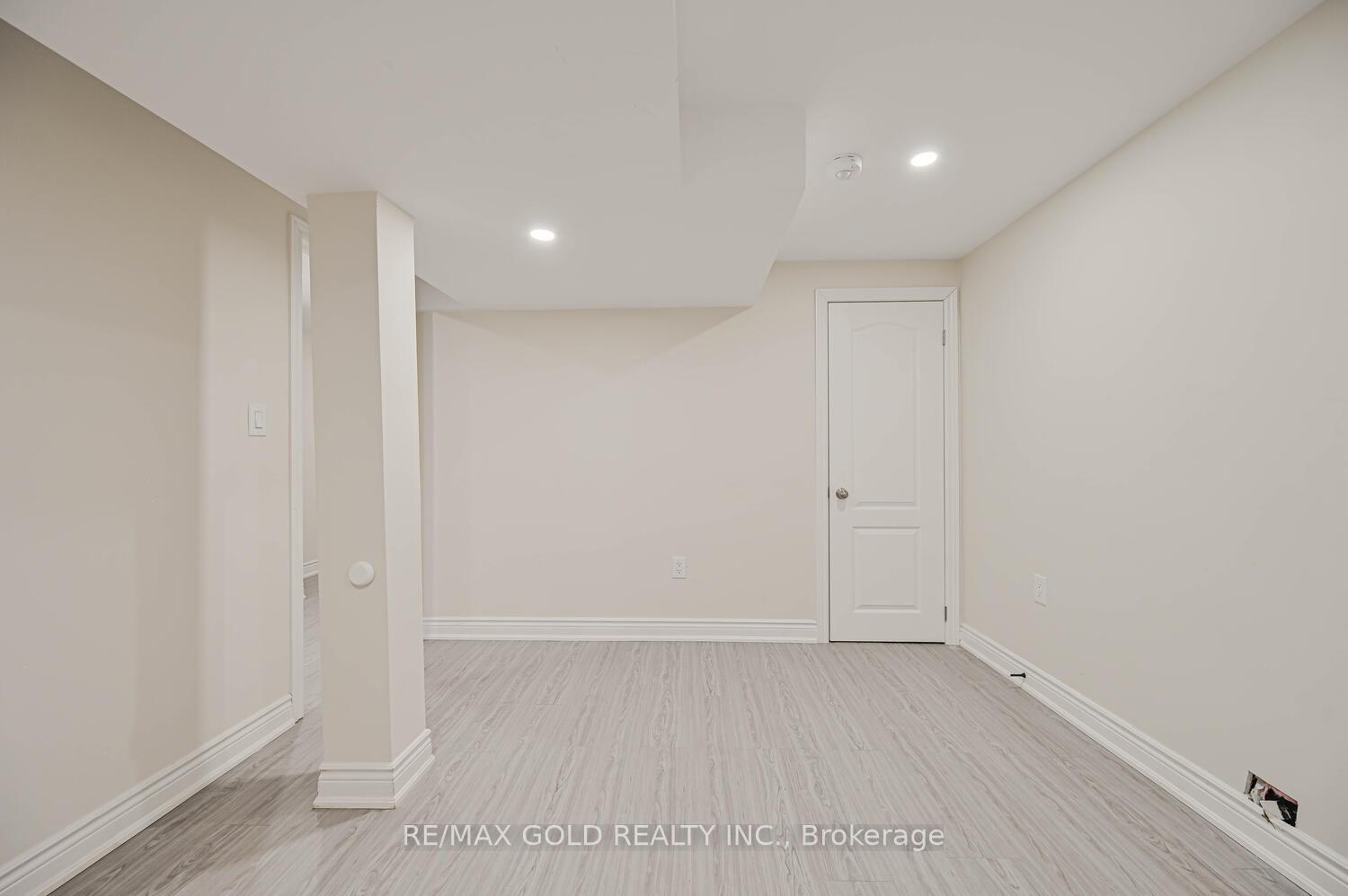 Photo 29 of 31 Histon Crescent, Brampton, Madoc — HOMEH