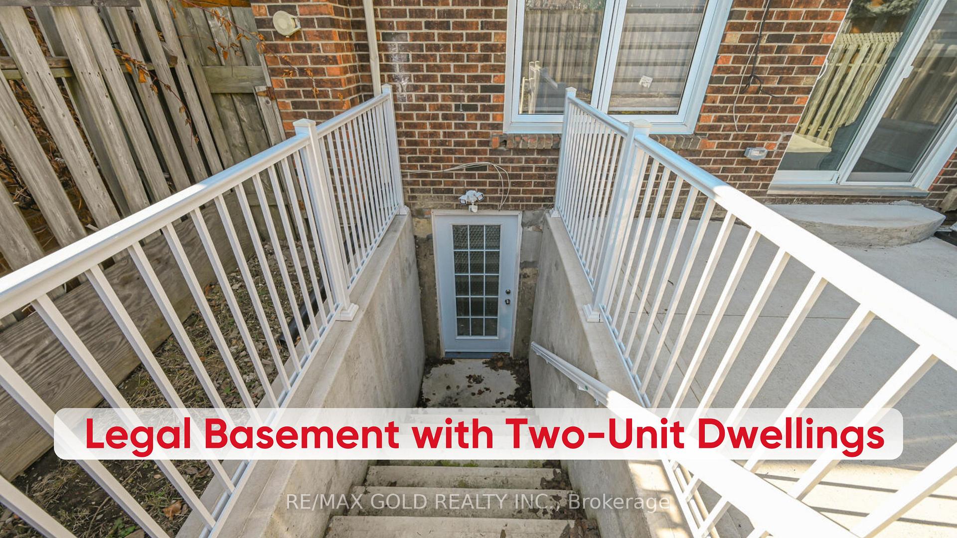 Photo 34 of 31 Histon Crescent, Brampton, Madoc — HOMEH