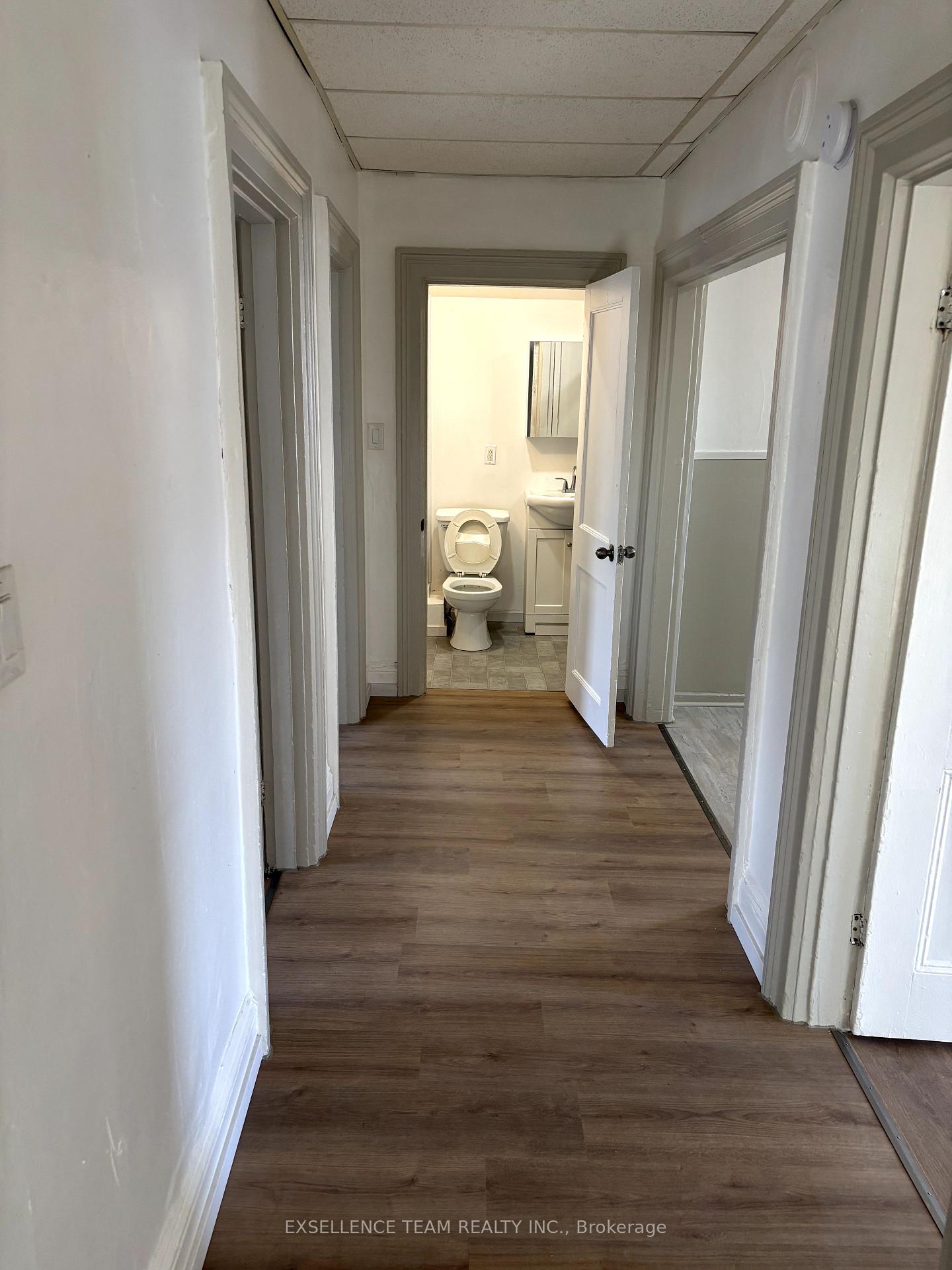 Photo 9 of 128 MCCONNELL Ave E, Cornwall — HOMEH