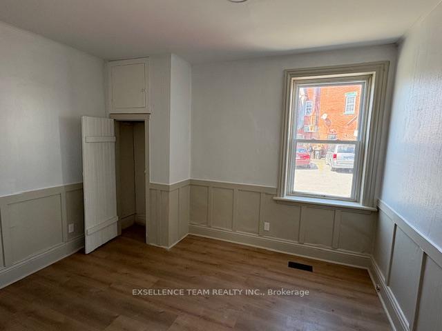 Photo 6 of 128 MCCONNELL Ave E, Cornwall — HOMEH