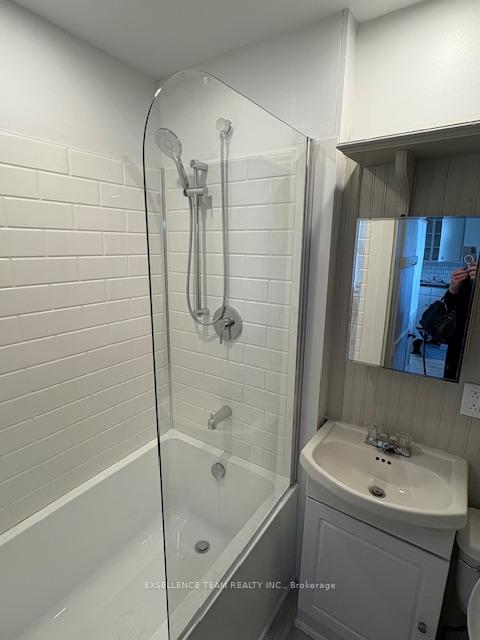 Photo 14 of 128 MCCONNELL Ave E, Cornwall — HOMEH