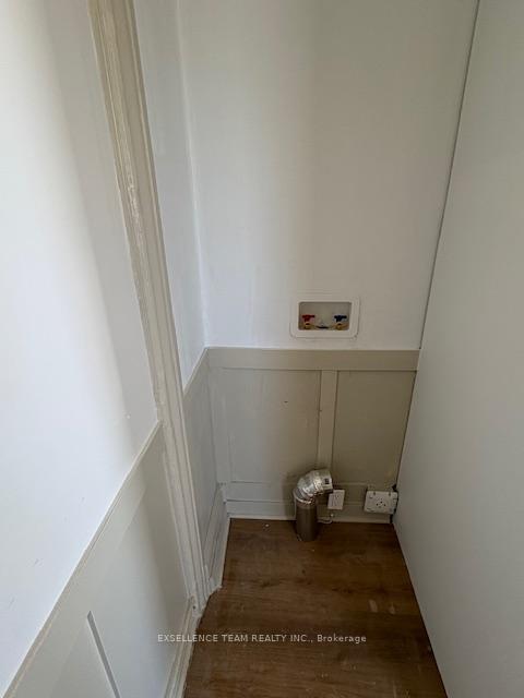 Photo 15 of 128 MCCONNELL Ave E, Cornwall — HOMEH