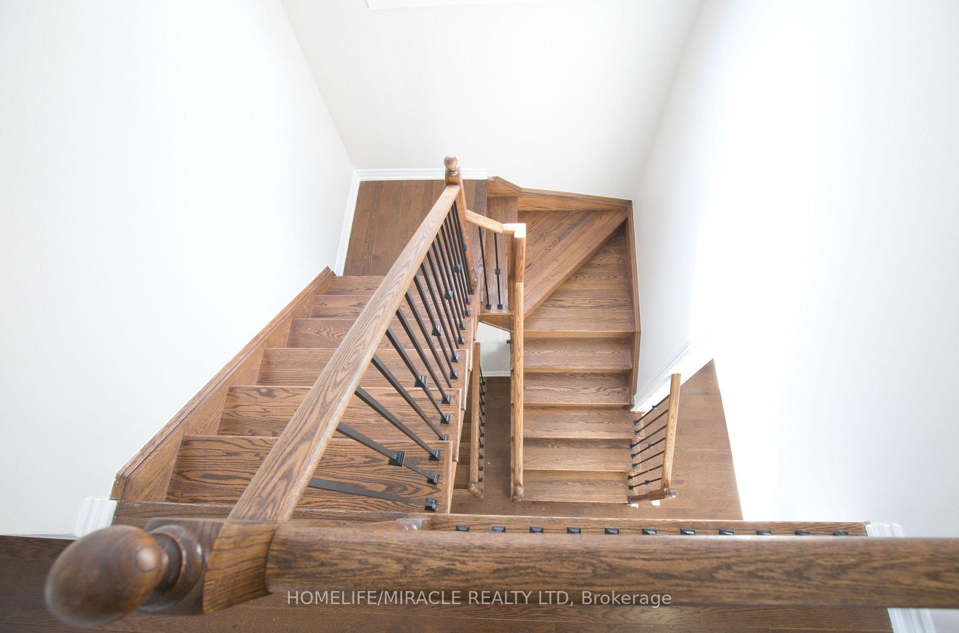 Photo 18 of 48 Camino Real Drive, Caledon, Rural Caledon — HOMEH
