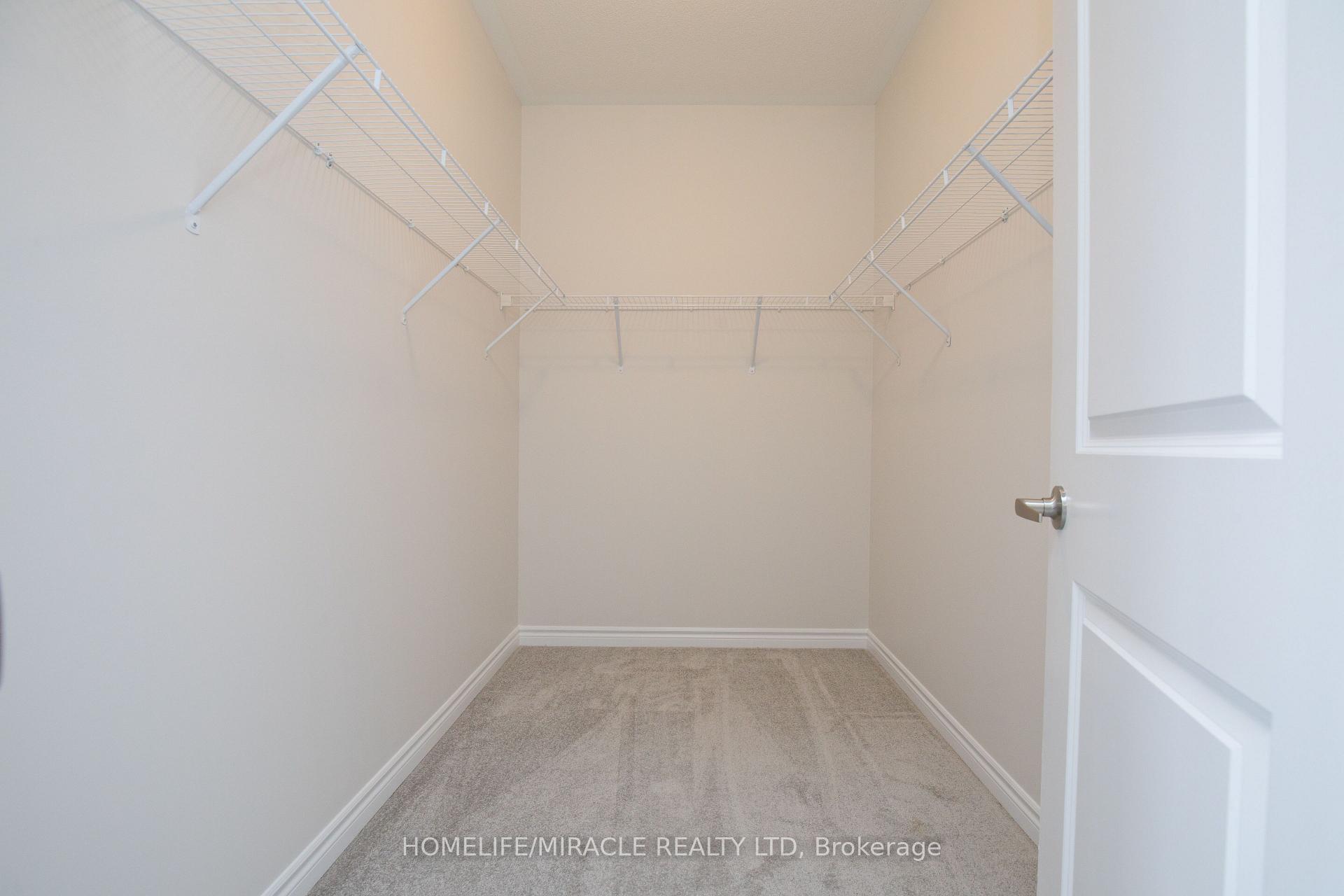 Photo 19 of 48 Camino Real Drive, Caledon, Rural Caledon — HOMEH