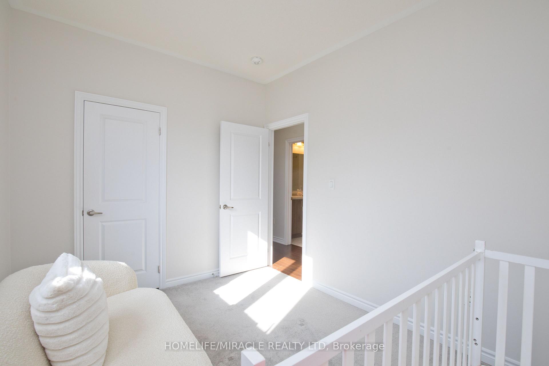 Photo 25 of 48 Camino Real Drive, Caledon, Rural Caledon — HOMEH