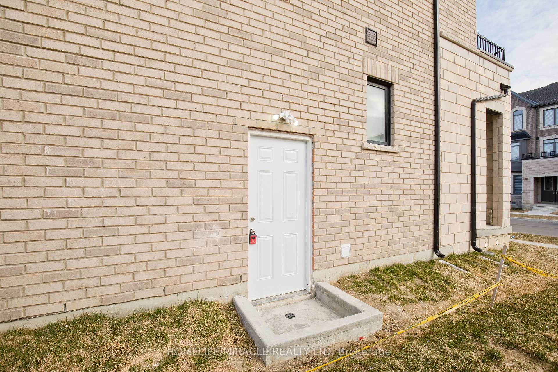 Photo 40 of 48 Camino Real Drive, Caledon, Rural Caledon — HOMEH