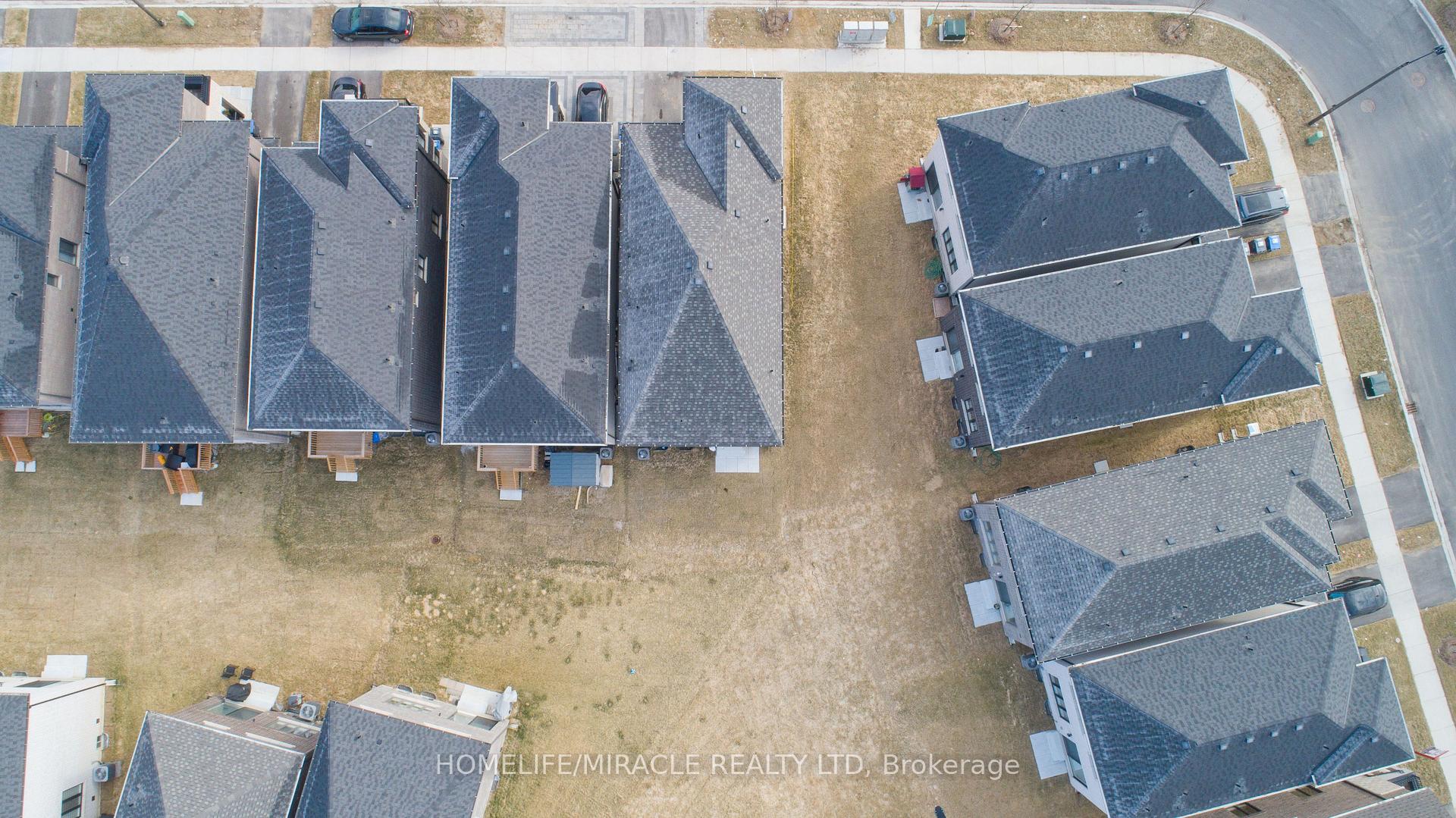Photo 42 of 48 Camino Real Drive, Caledon, Rural Caledon — HOMEH