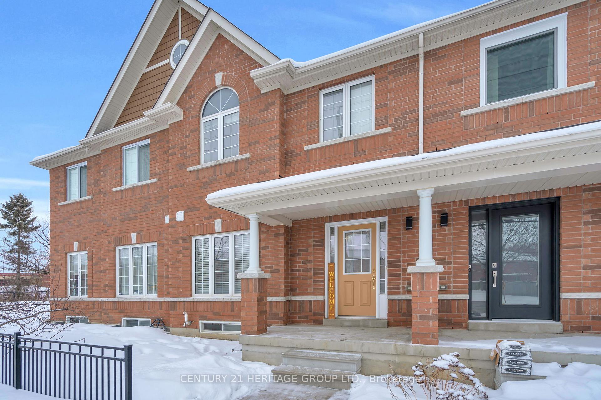 Photo 3 of 2 Caserta Street, Georgina, Keswick North — HOMEH