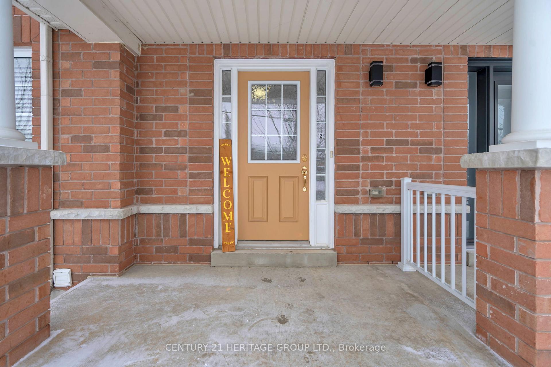 Photo 4 of 2 Caserta Street, Georgina, Keswick North — HOMEH