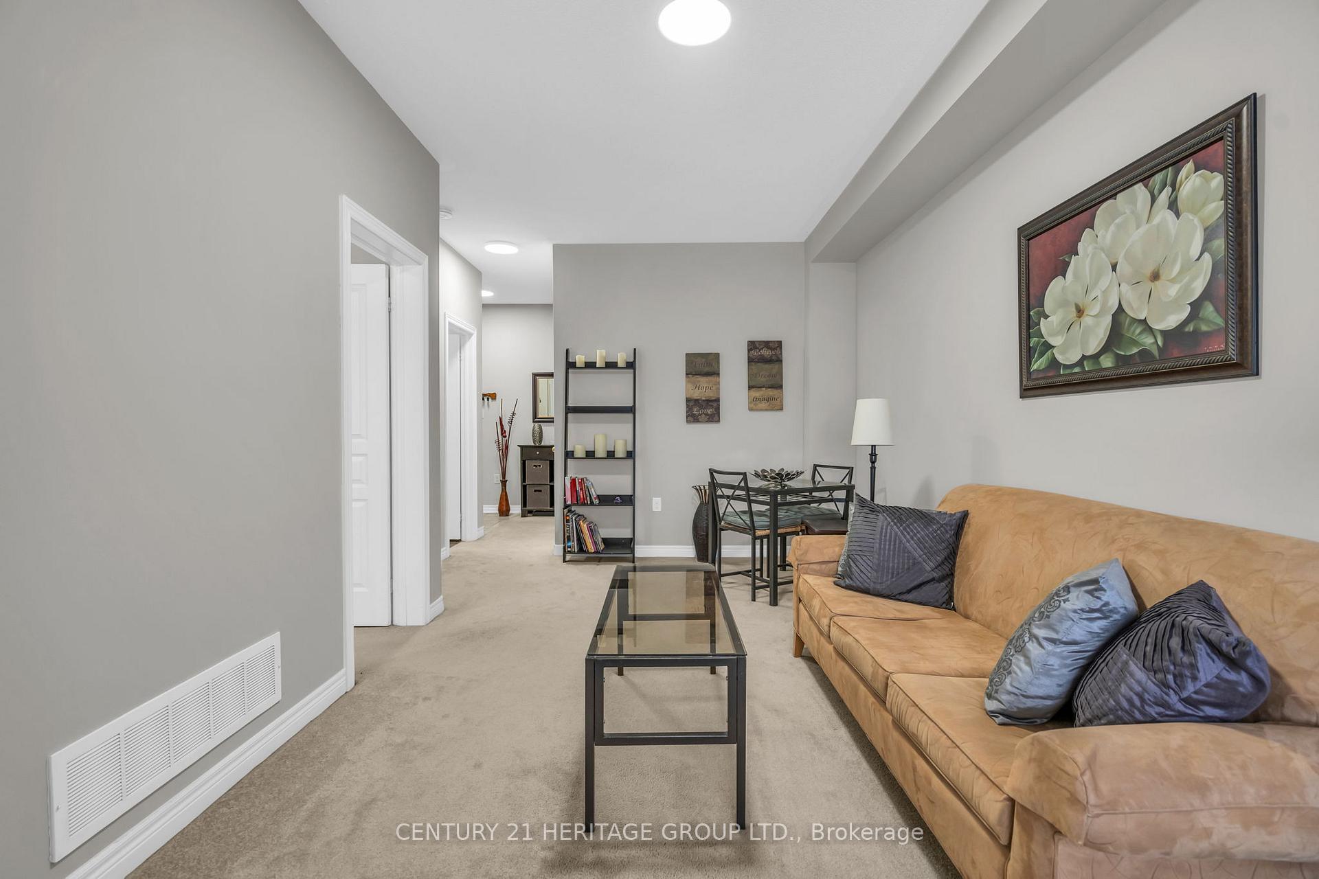 Photo 7 of 2 Caserta Street, Georgina, Keswick North — HOMEH