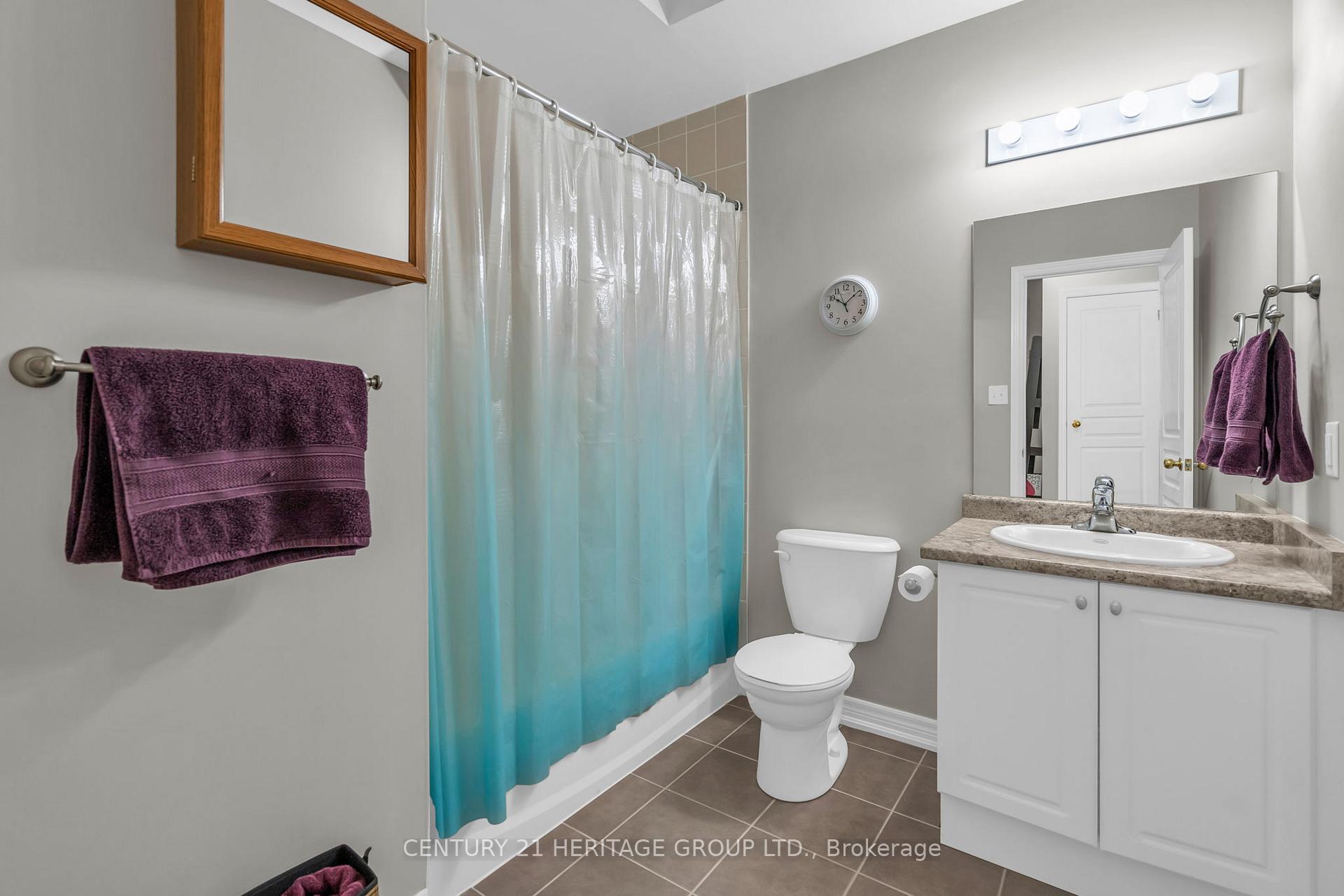 Photo 12 of 2 Caserta Street, Georgina, Keswick North — HOMEH