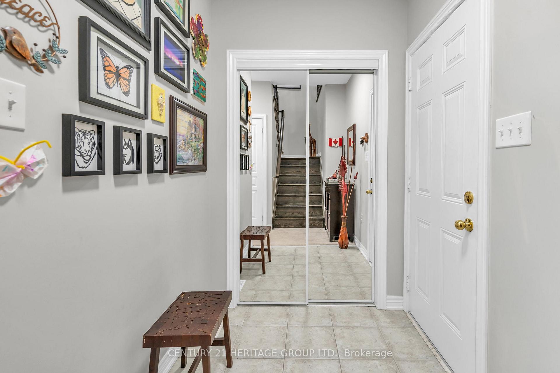Photo 11 of 2 Caserta Street, Georgina, Keswick North — HOMEH