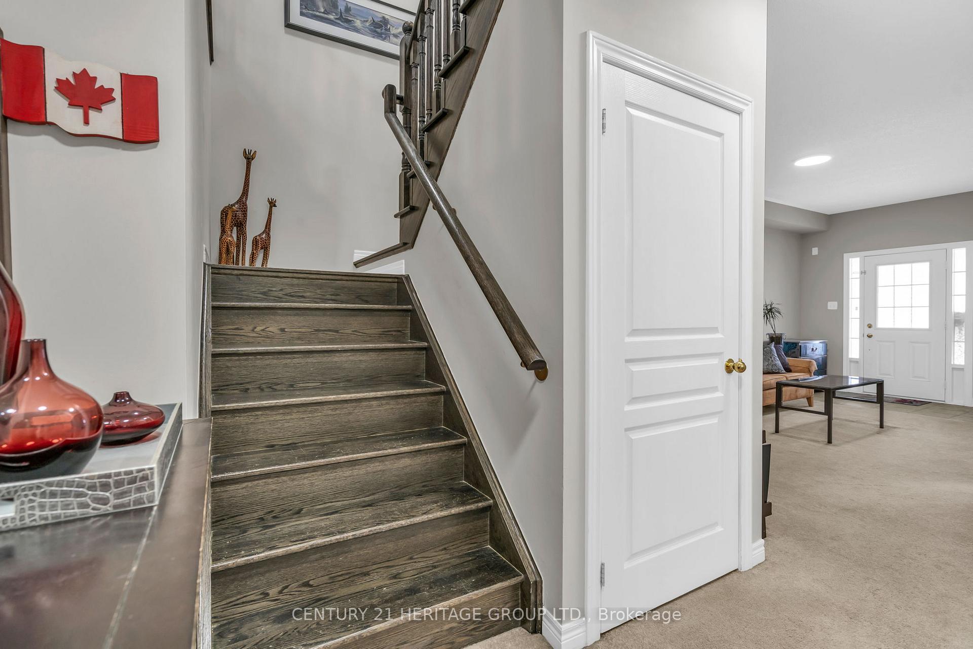 Photo 14 of 2 Caserta Street, Georgina, Keswick North — HOMEH