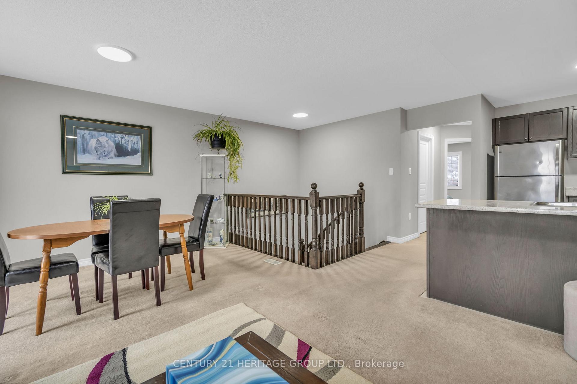 Photo 20 of 2 Caserta Street, Georgina, Keswick North — HOMEH