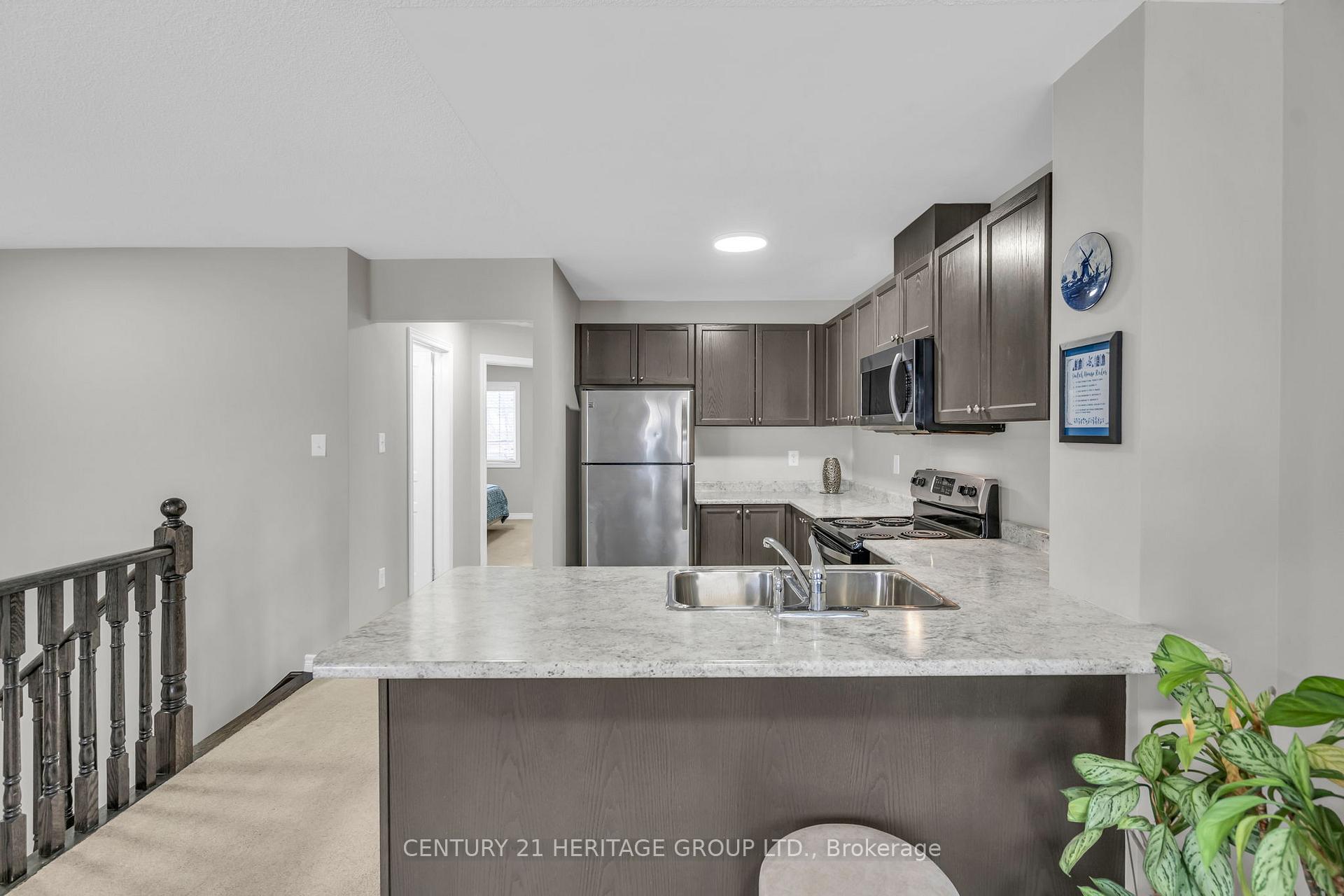 Photo 29 of 2 Caserta Street, Georgina, Keswick North — HOMEH