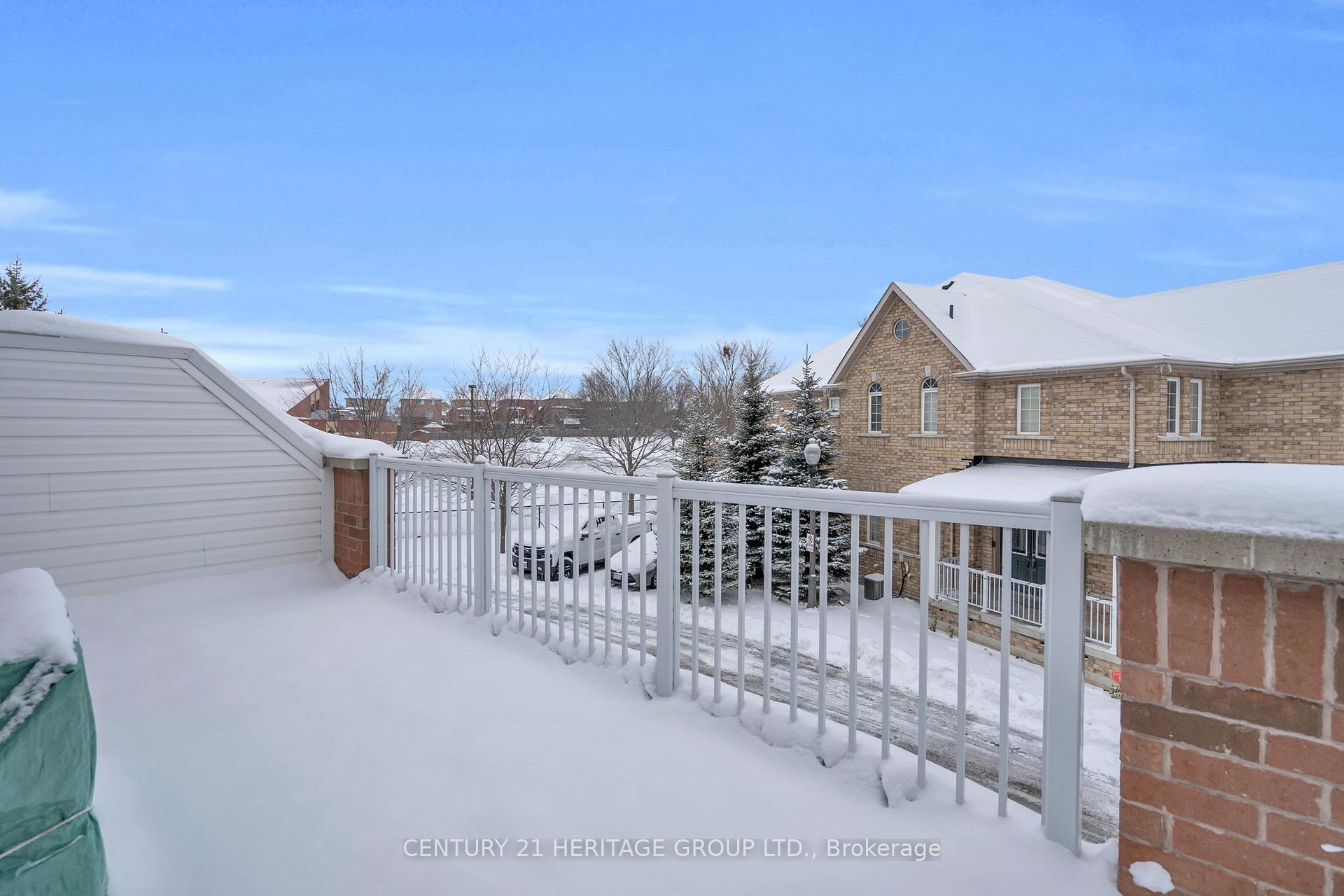 Photo 35 of 2 Caserta Street, Georgina, Keswick North — HOMEH
