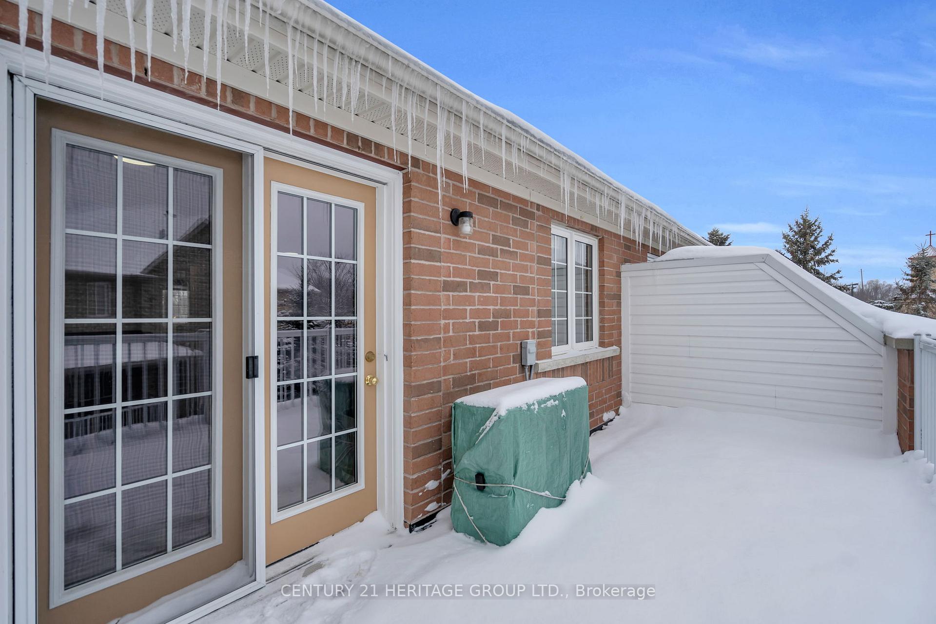 Photo 38 of 2 Caserta Street, Georgina, Keswick North — HOMEH