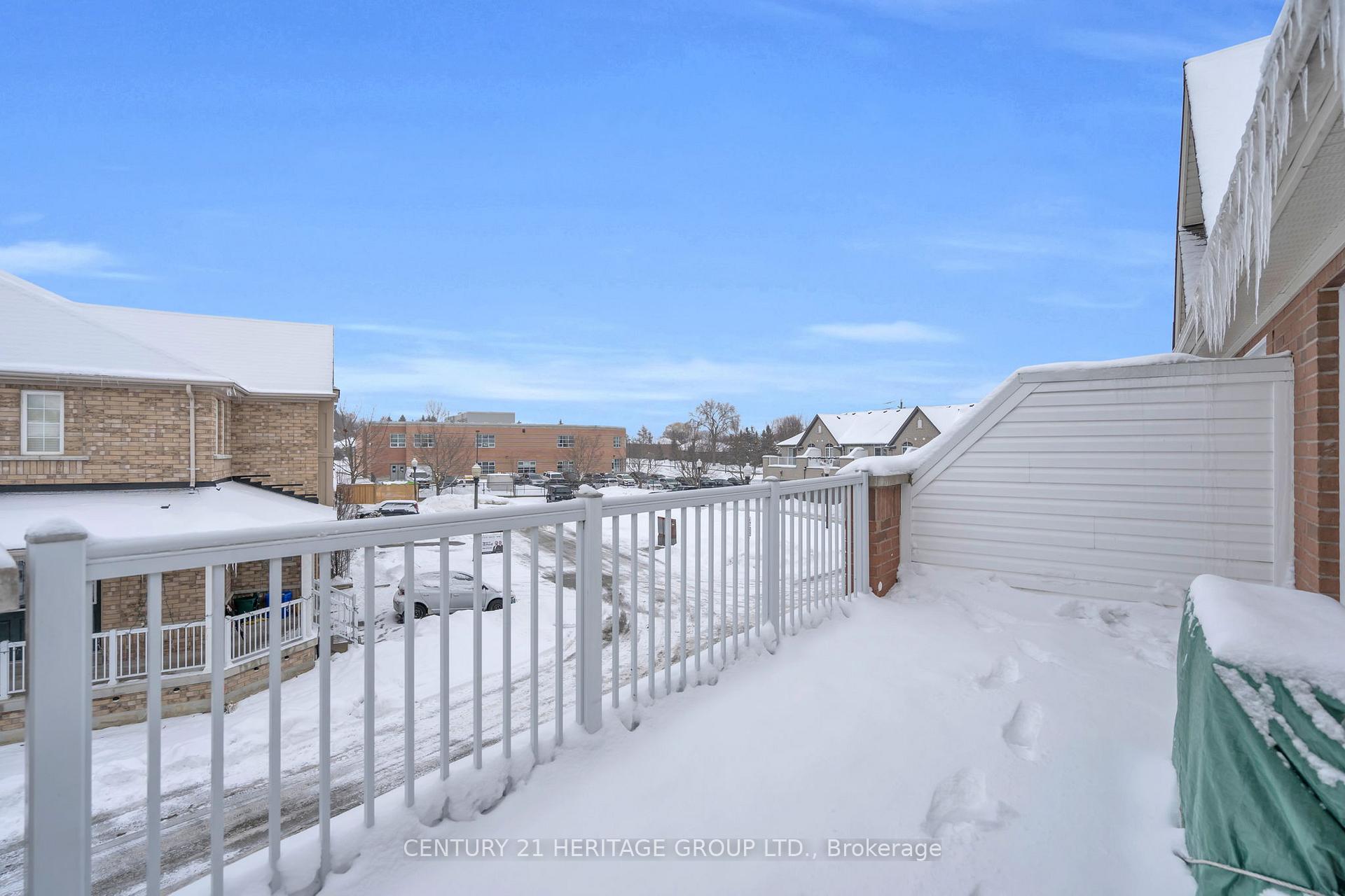 Photo 41 of 2 Caserta Street, Georgina, Keswick North — HOMEH