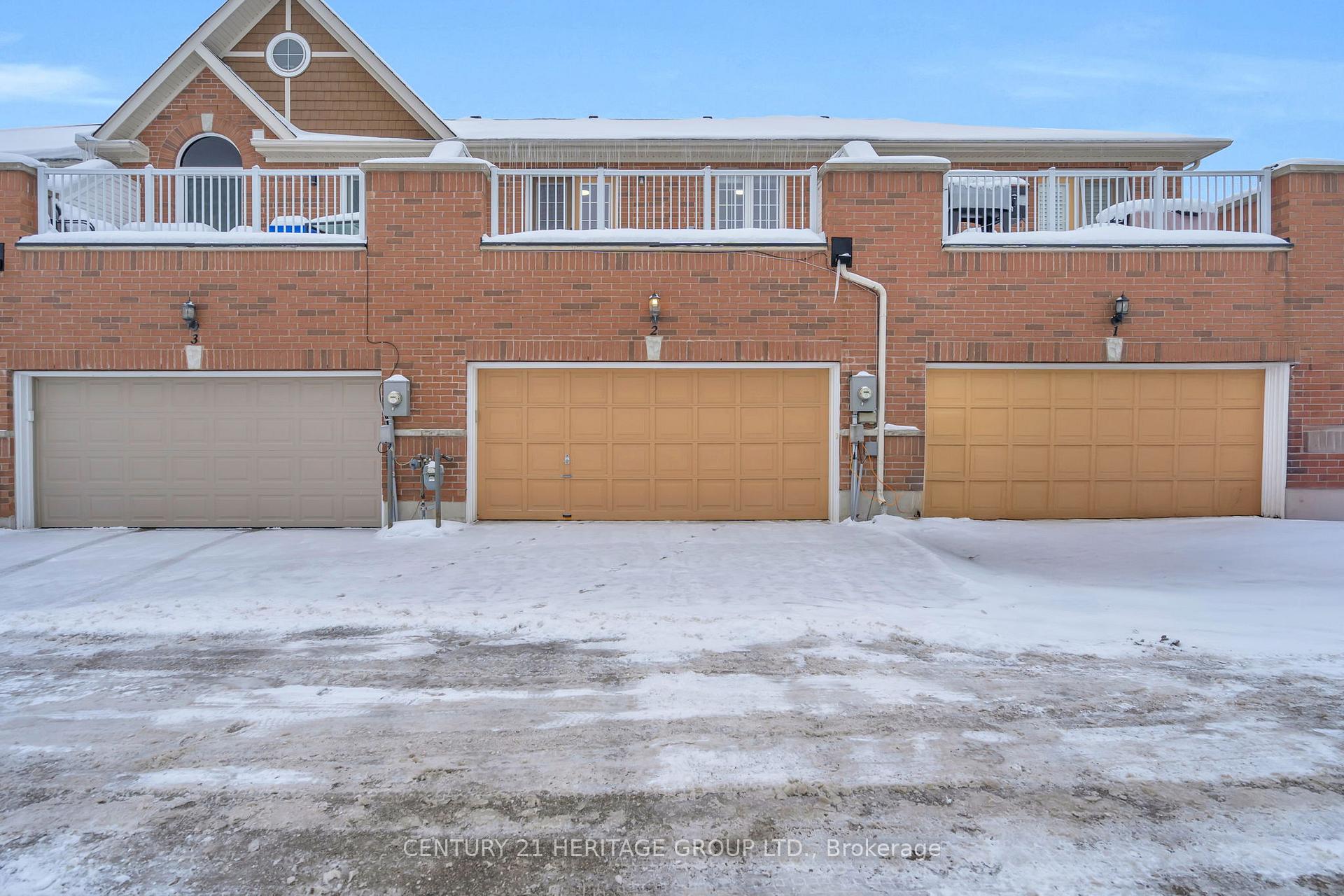 Photo 40 of 2 Caserta Street, Georgina, Keswick North — HOMEH