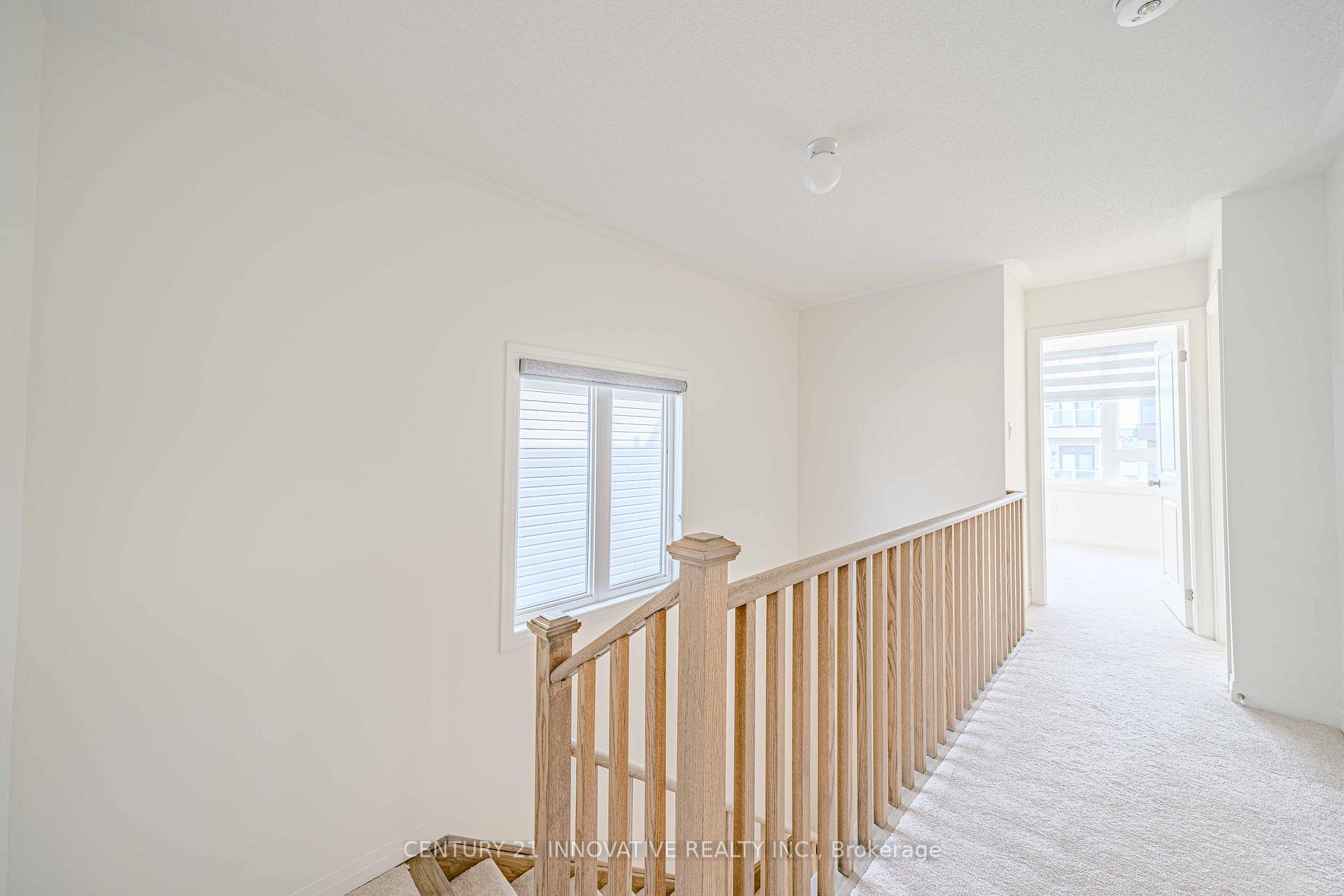 Photo 25 of 46 Clipper Lane, Clarington, Bowmanville — HOMEH