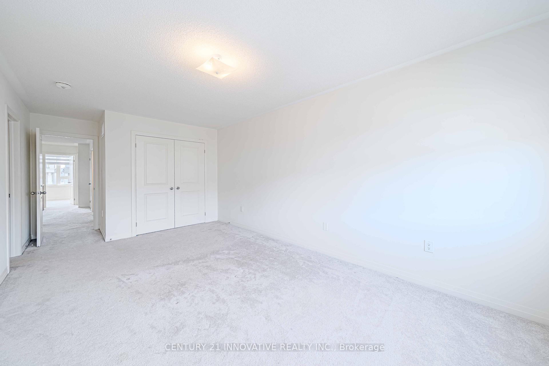 Photo 26 of 46 Clipper Lane, Clarington, Bowmanville — HOMEH