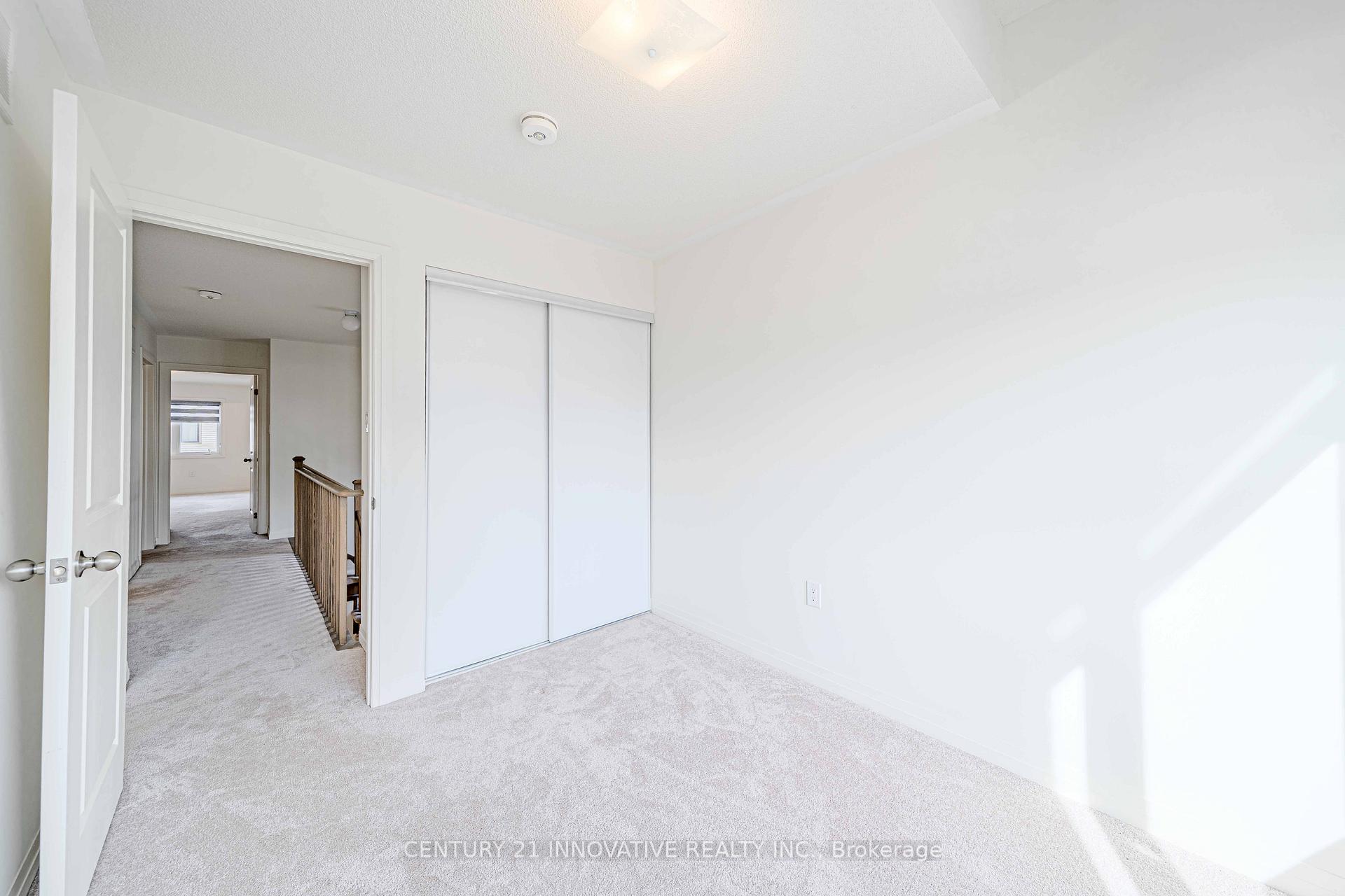 Photo 40 of 46 Clipper Lane, Clarington, Bowmanville — HOMEH