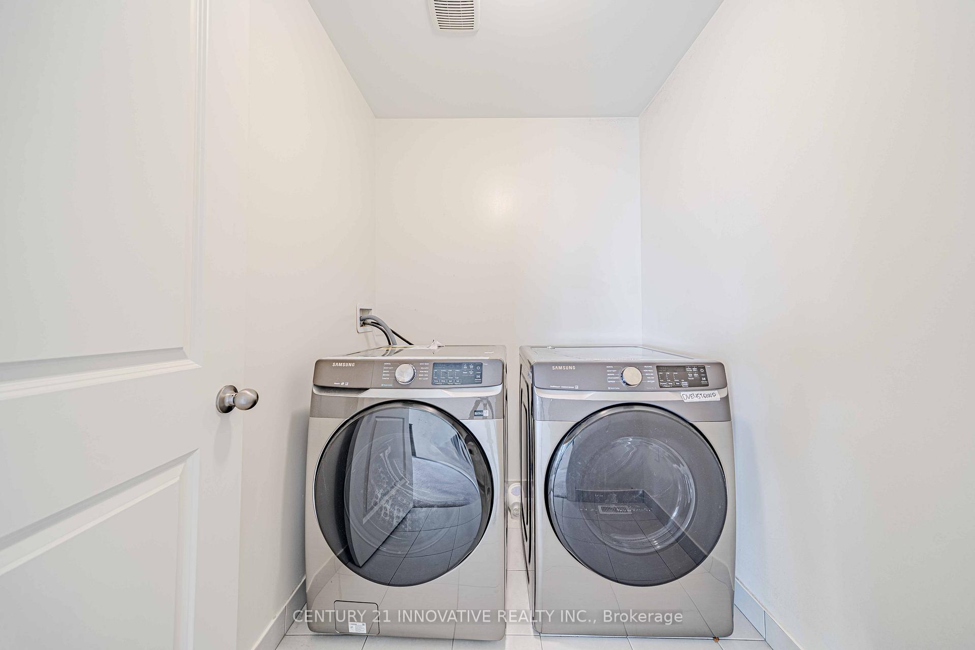 Photo 41 of 46 Clipper Lane, Clarington, Bowmanville — HOMEH