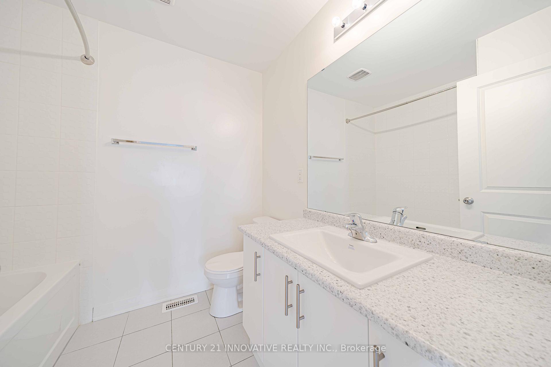 Photo 47 of 46 Clipper Lane, Clarington, Bowmanville — HOMEH