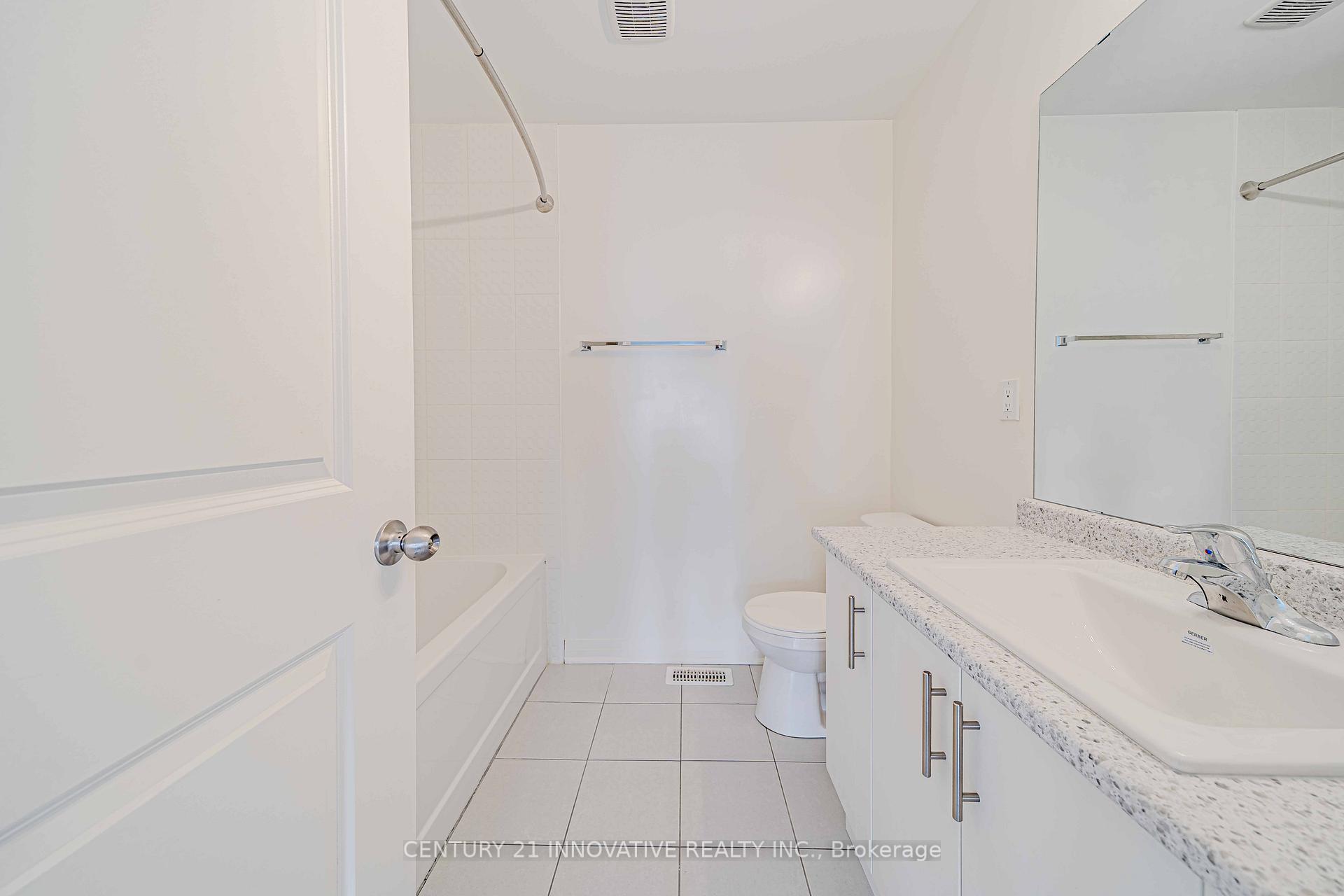 Photo 45 of 46 Clipper Lane, Clarington, Bowmanville — HOMEH