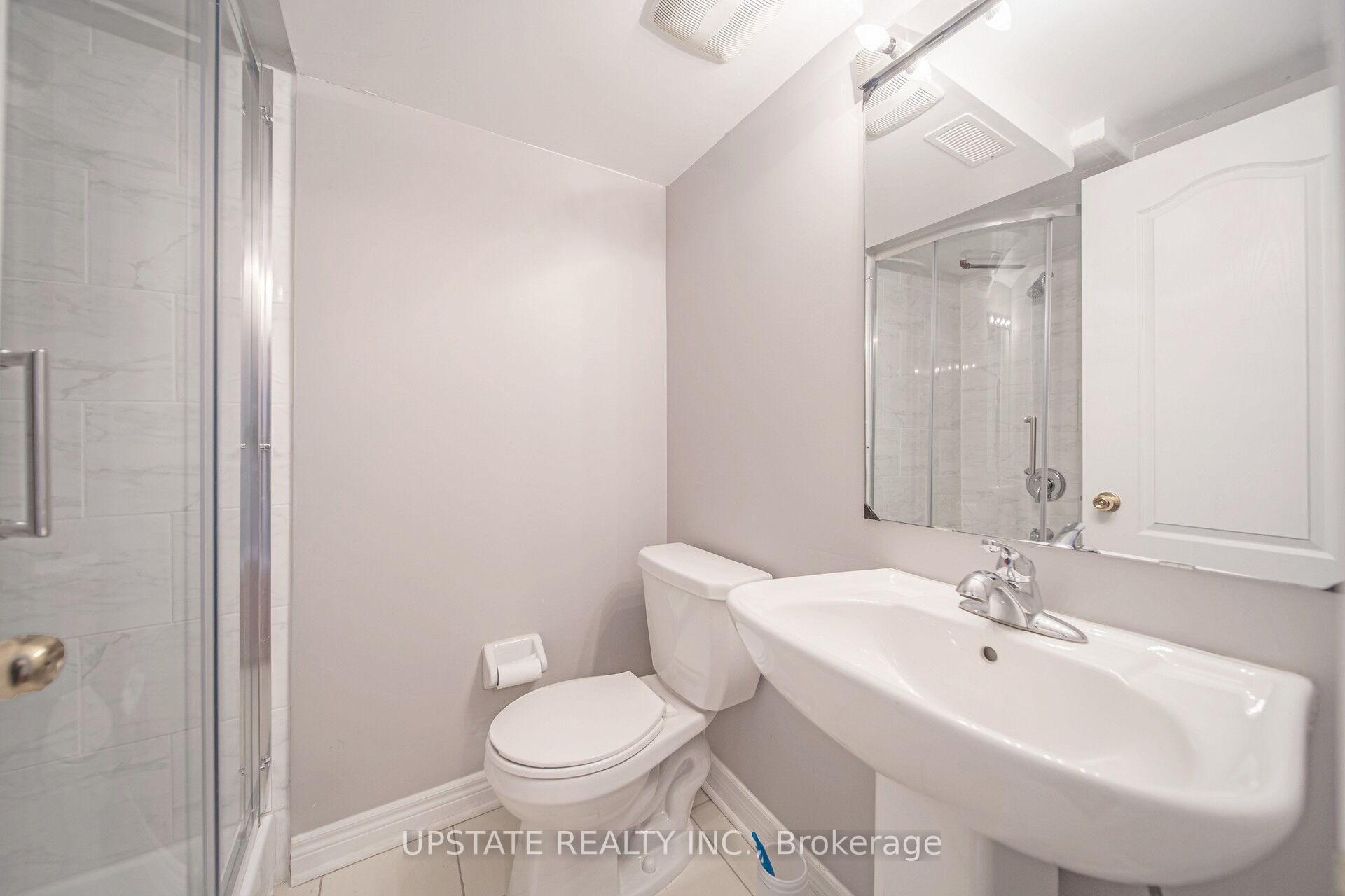 Photo 5 of 1773 Carousel Drive, Pickering, Rural Pickering — HOMEH