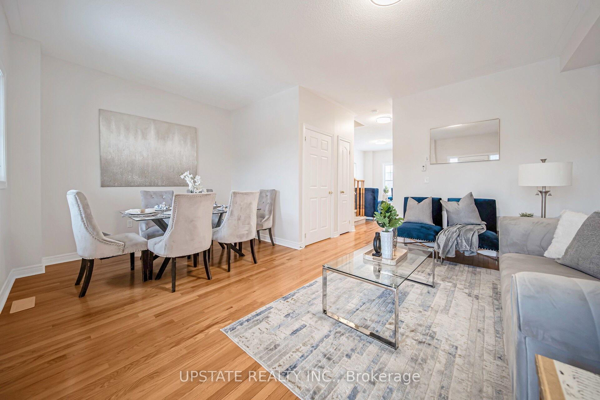 Photo 7 of 1773 Carousel Drive, Pickering, Rural Pickering — HOMEH