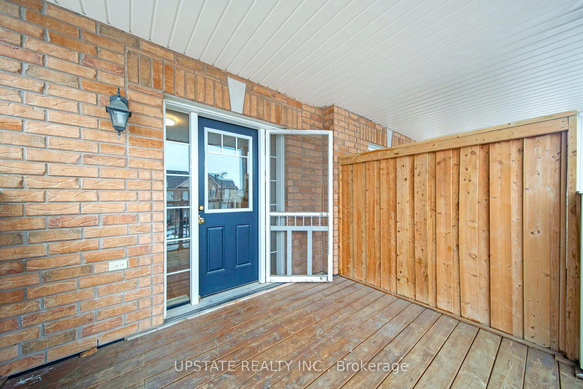 Photo 13 of 1773 Carousel Drive, Pickering, Rural Pickering — HOMEH