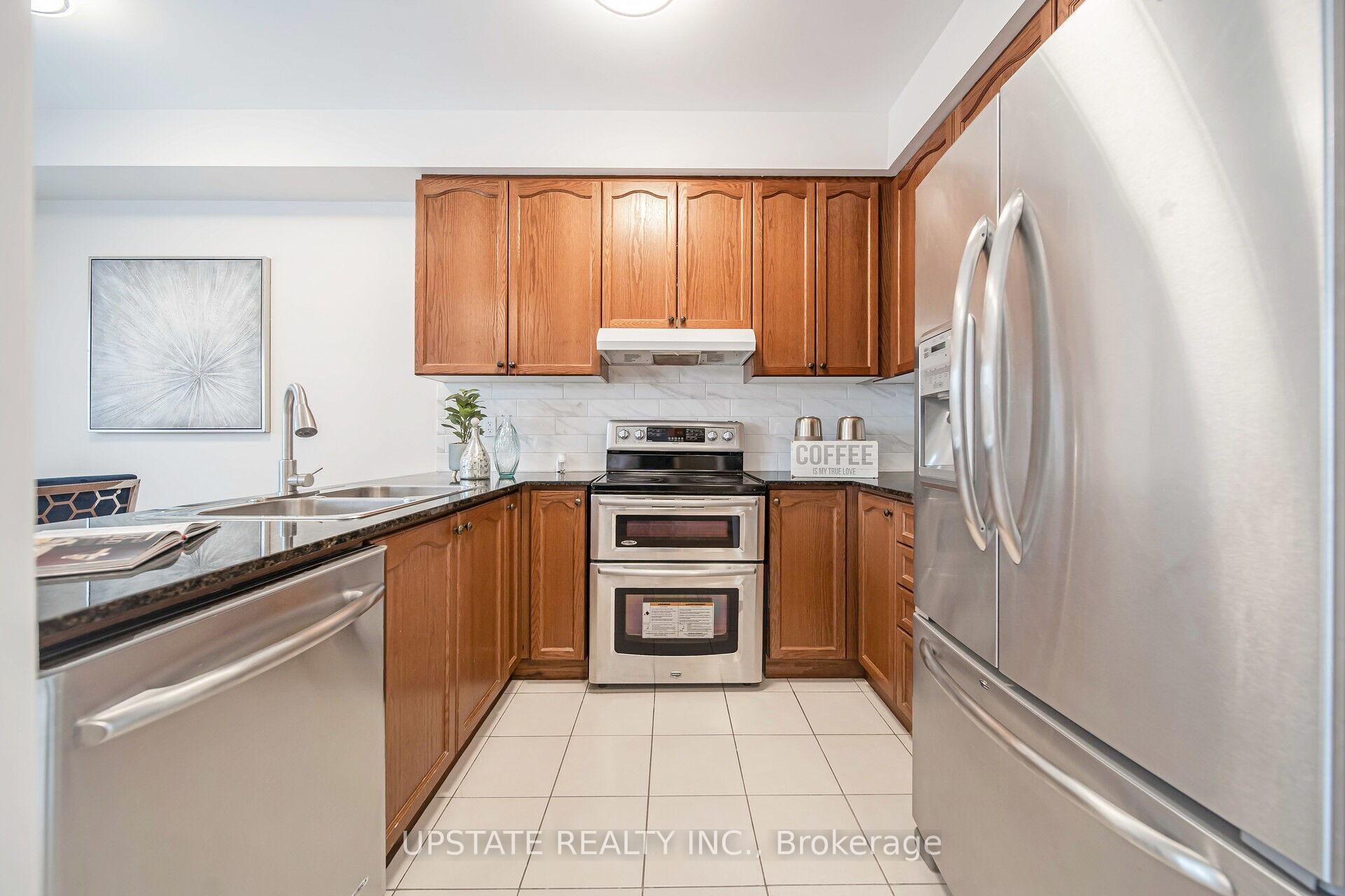 Photo 18 of 1773 Carousel Drive, Pickering, Rural Pickering — HOMEH