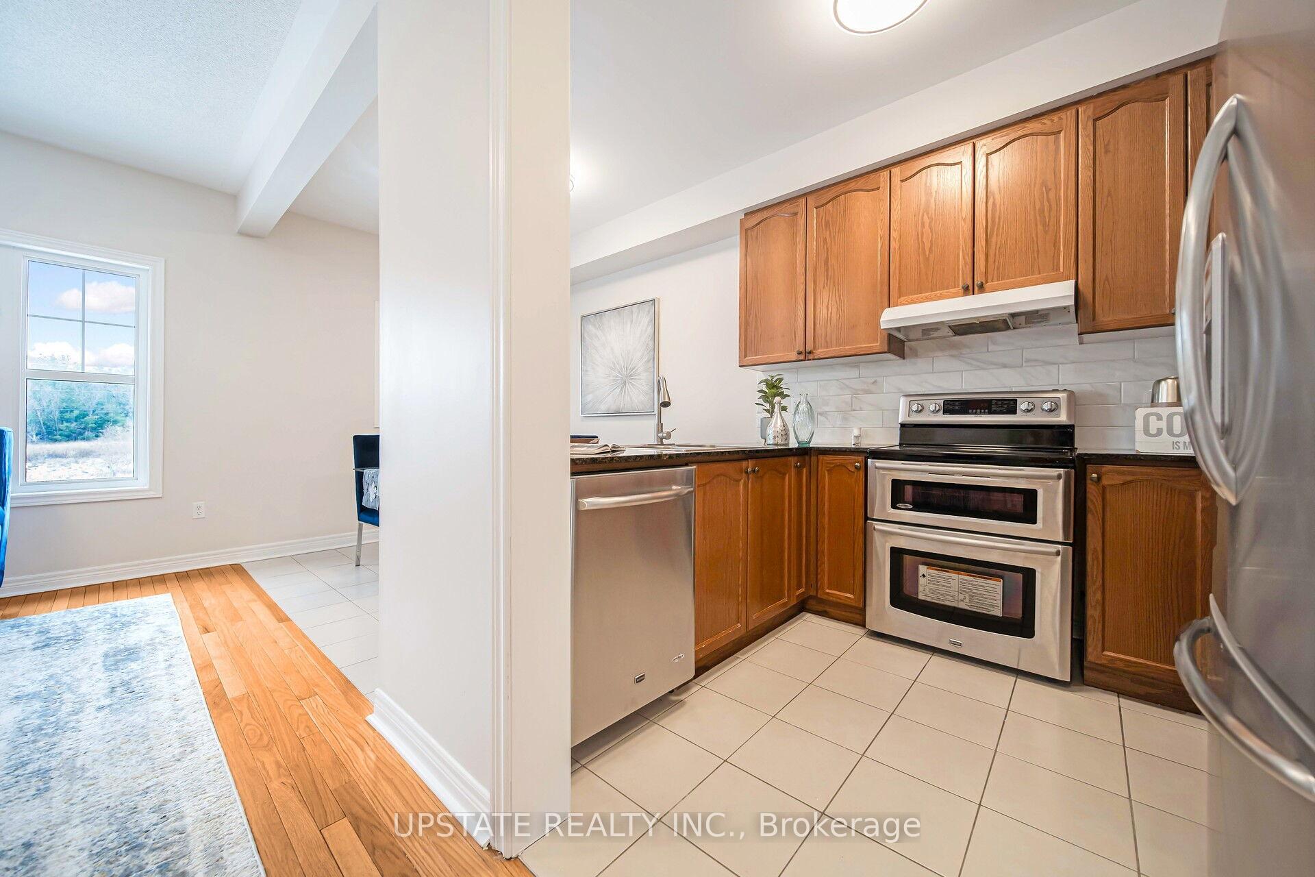 Photo 20 of 1773 Carousel Drive, Pickering, Rural Pickering — HOMEH