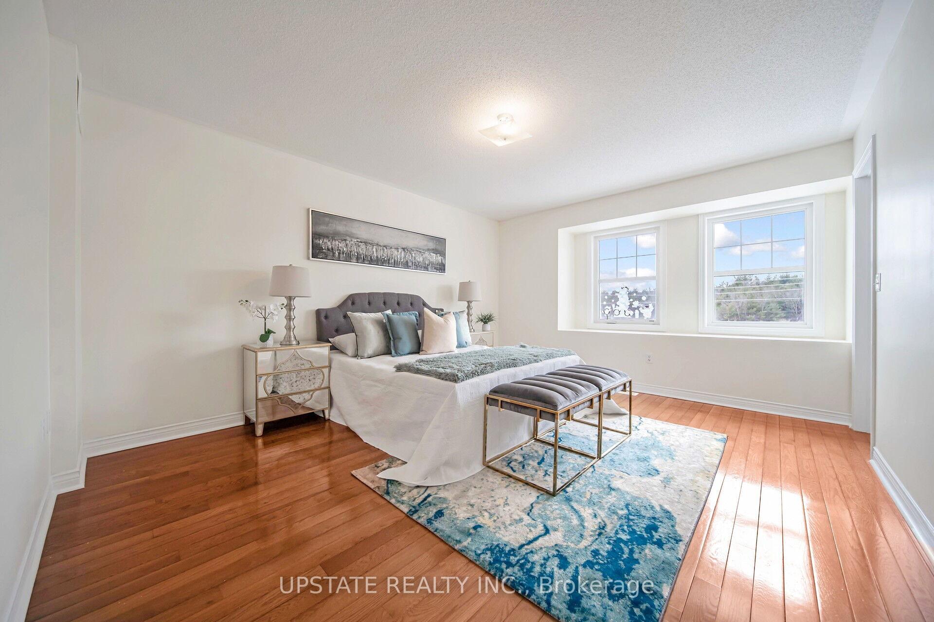 Photo 23 of 1773 Carousel Drive, Pickering, Rural Pickering — HOMEH