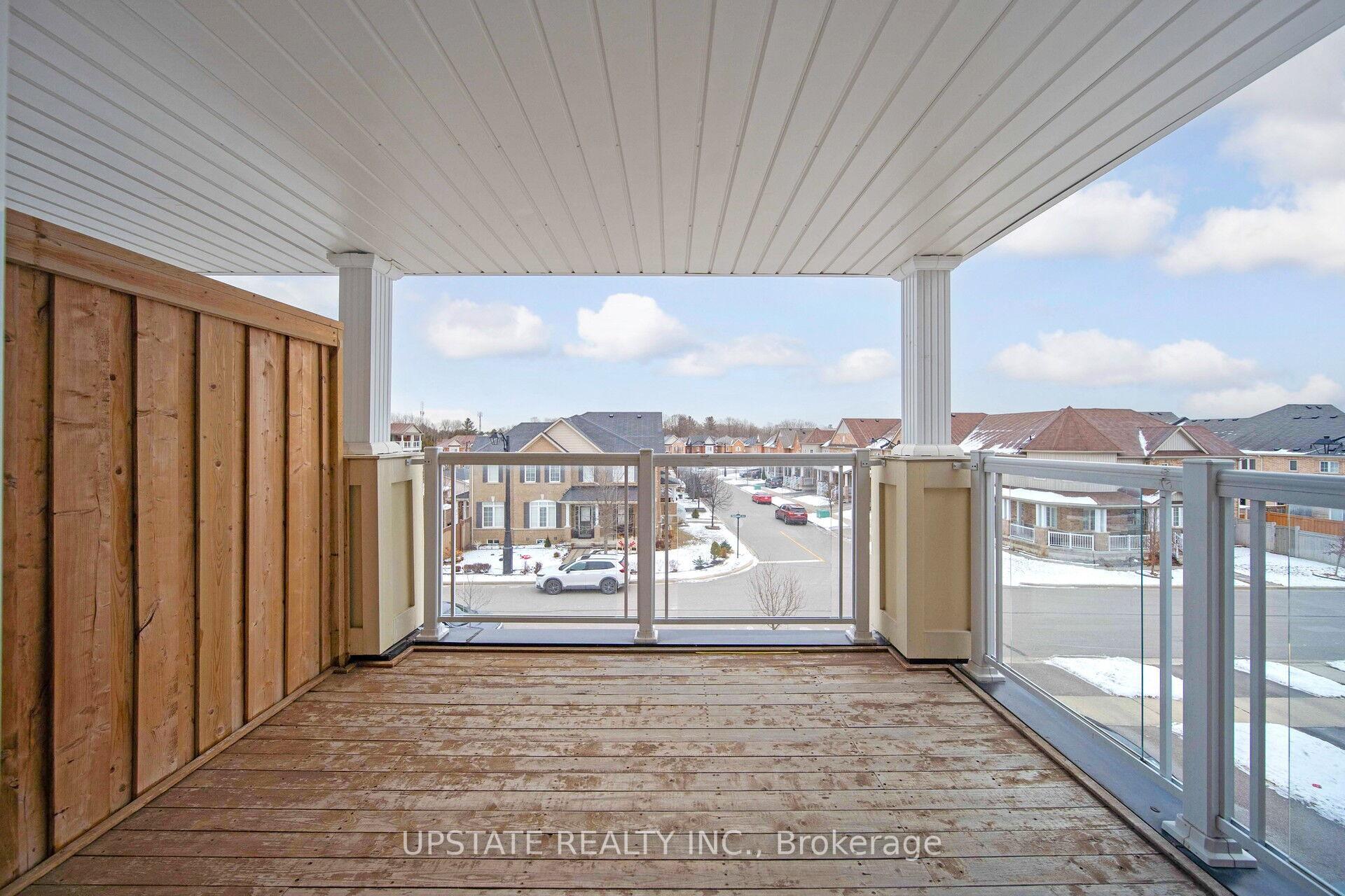Photo 28 of 1773 Carousel Drive, Pickering, Rural Pickering — HOMEH