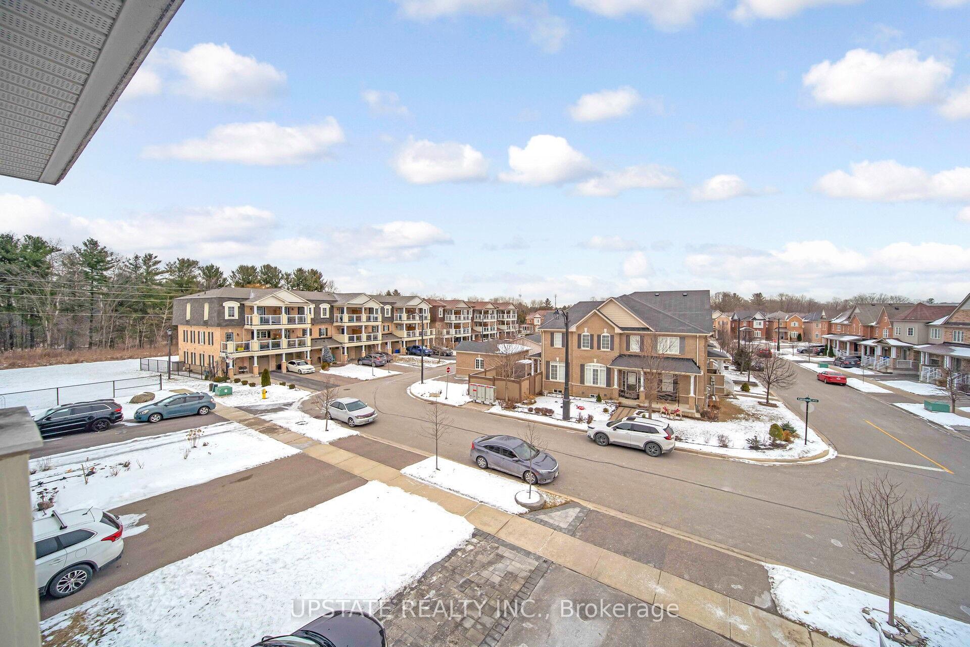 Photo 30 of 1773 Carousel Drive, Pickering, Rural Pickering — HOMEH