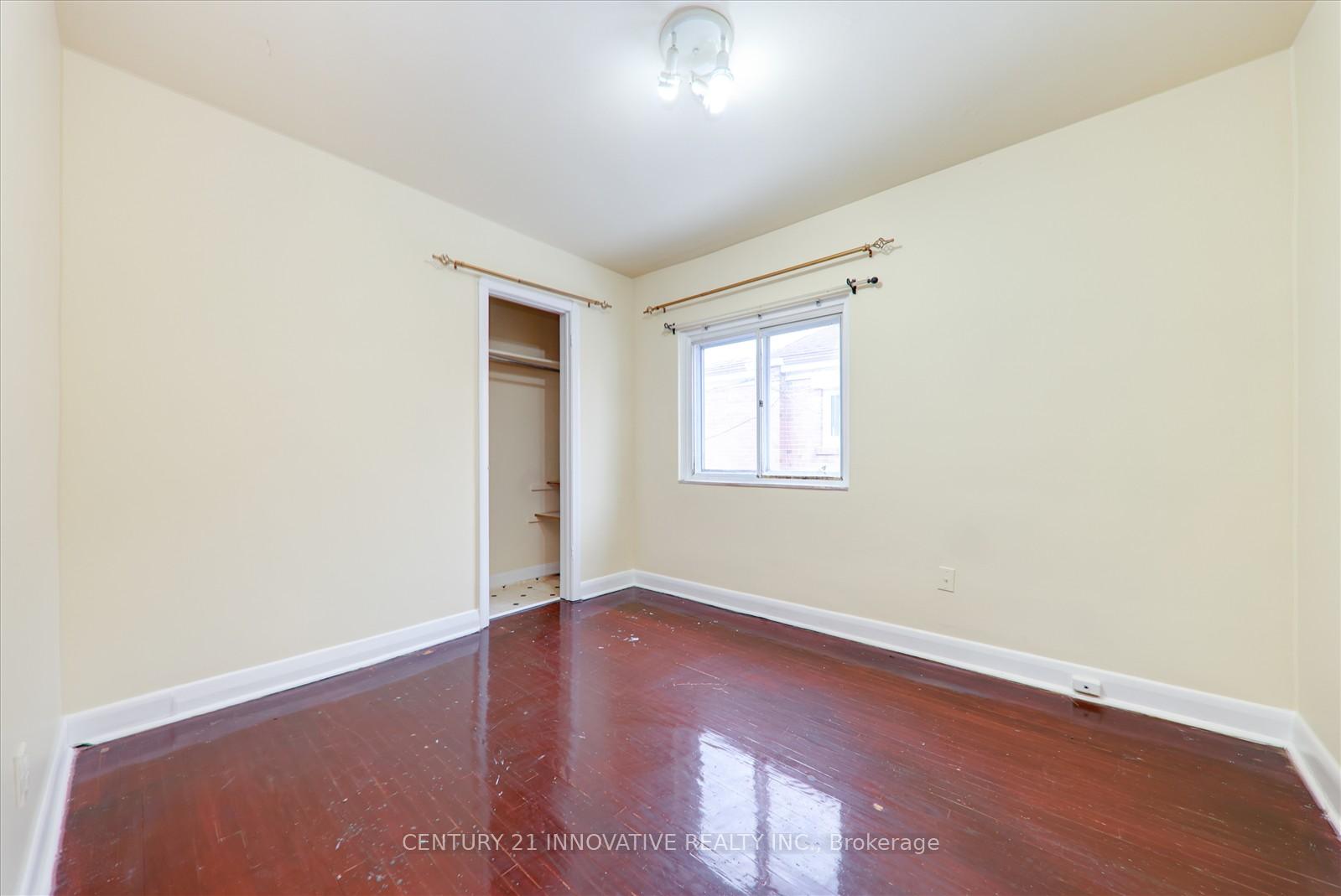 Photo 6 of 80 Adanac Drive, Scarborough, Cliffcrest — HOMEH