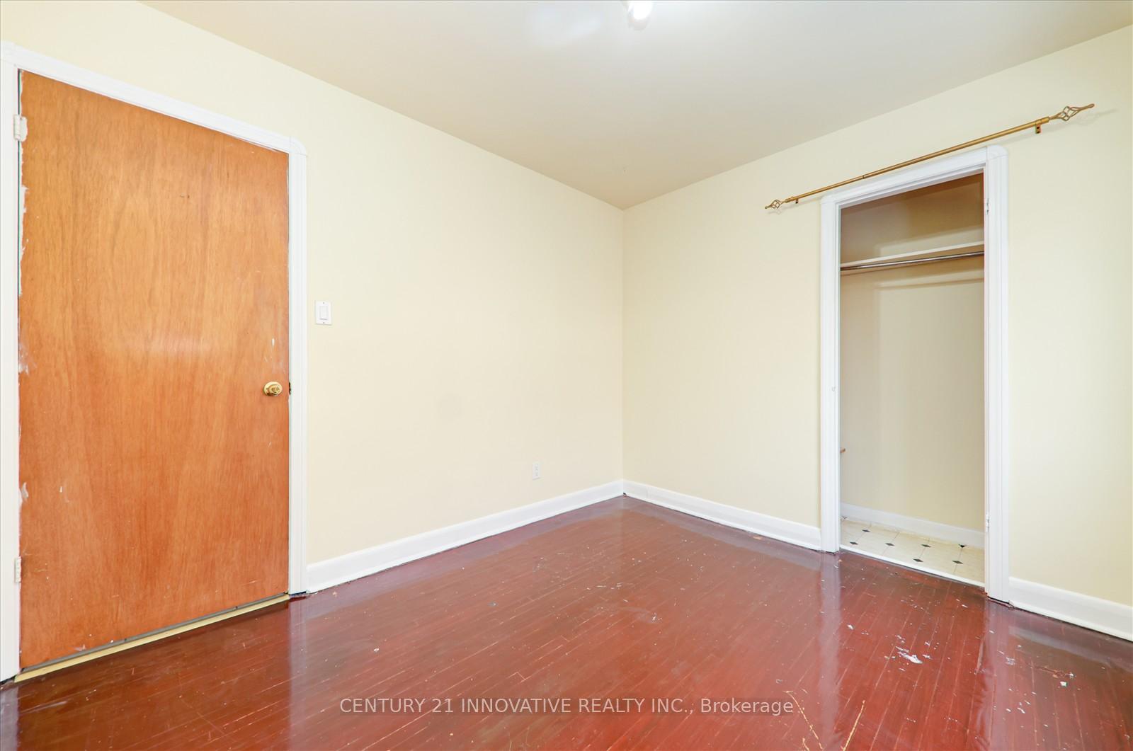 Photo 16 of 80 Adanac Drive, Scarborough, Cliffcrest — HOMEH
