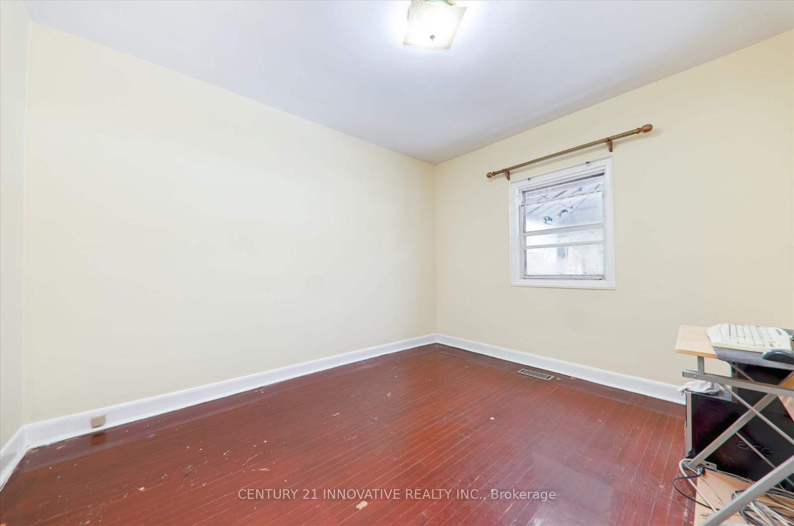 Photo 20 of 80 Adanac Drive, Scarborough, Cliffcrest — HOMEH